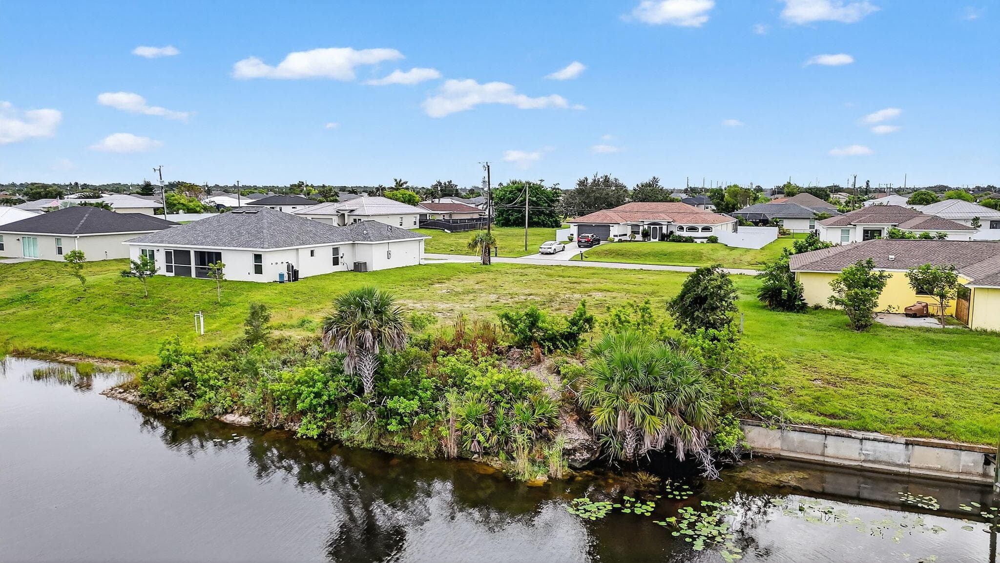 2616 NW 4th Place, Cape Coral, FL 33993 — photo 25 of 43