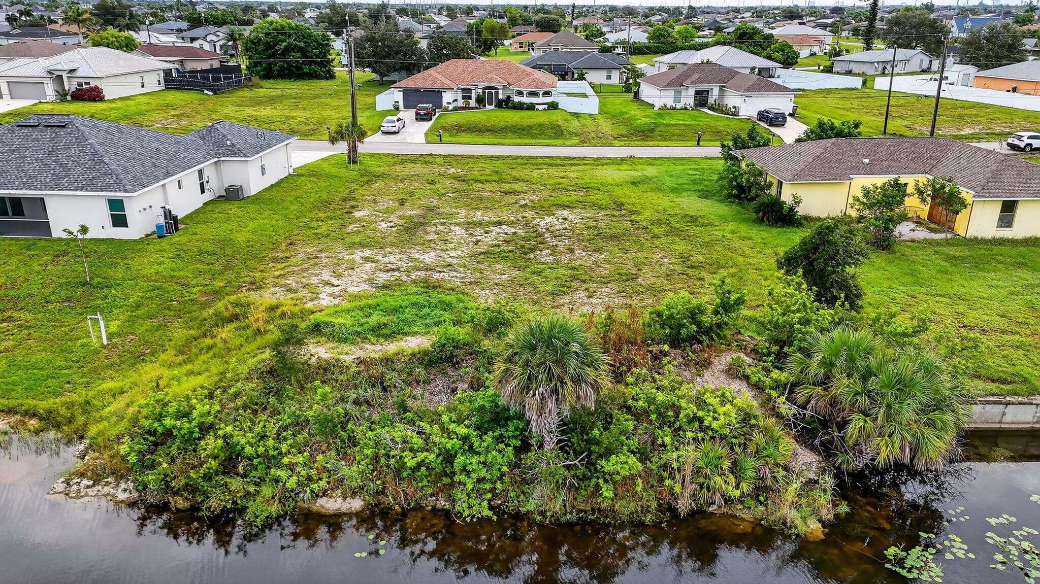 2616 NW 4th Place, Cape Coral, FL 33993 — photo 27 of 43