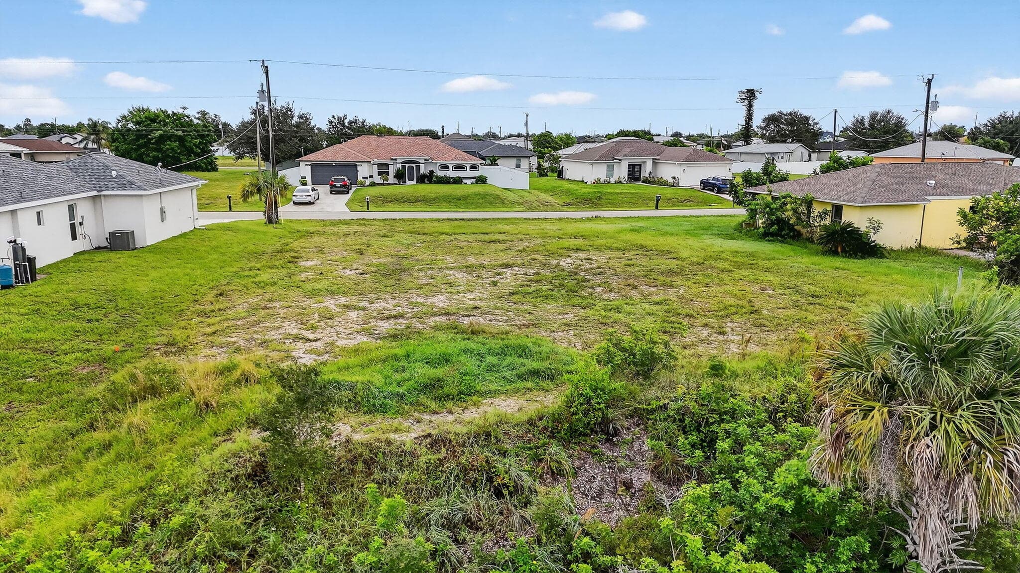 2616 NW 4th Place, Cape Coral, FL 33993 — photo 28 of 43