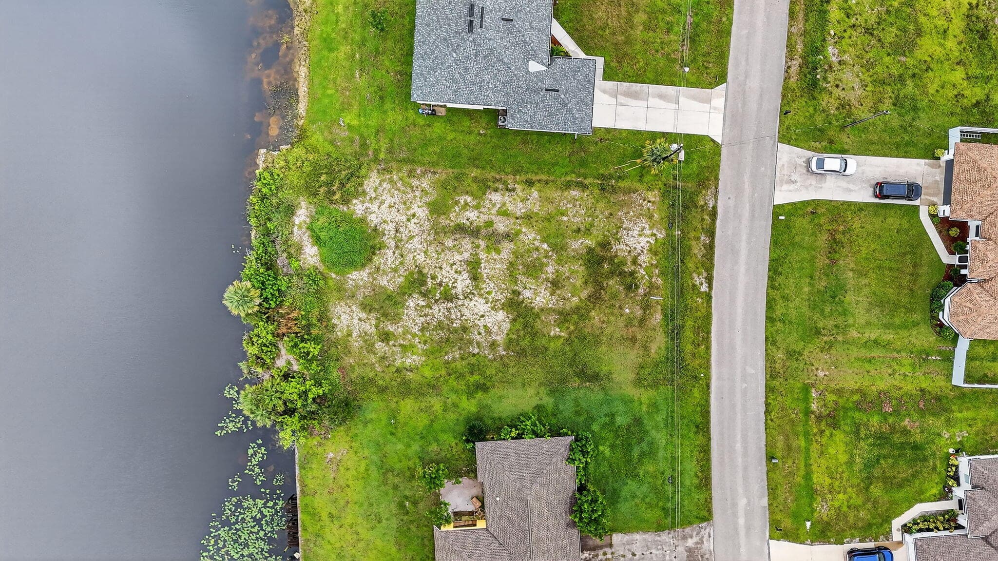 2616 NW 4th Place, Cape Coral, FL 33993 — photo 29 of 43