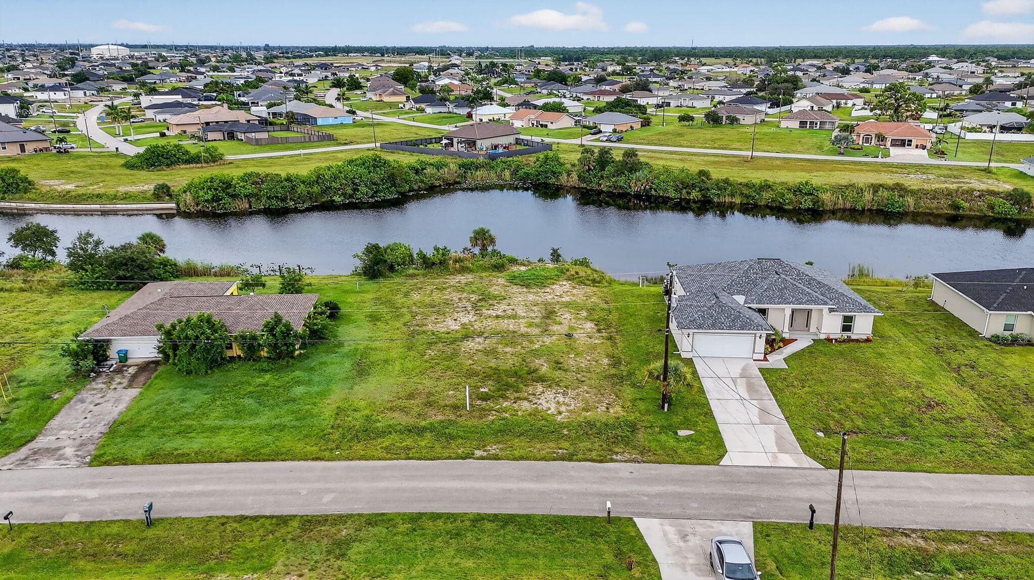 2616 NW 4th Place, Cape Coral, FL 33993 — photo 32 of 43