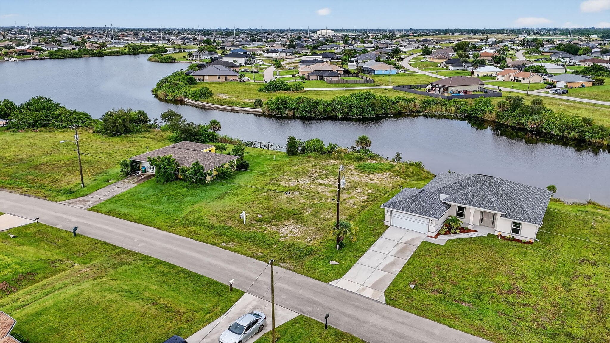 2616 NW 4th Place, Cape Coral, FL 33993 — photo 33 of 43