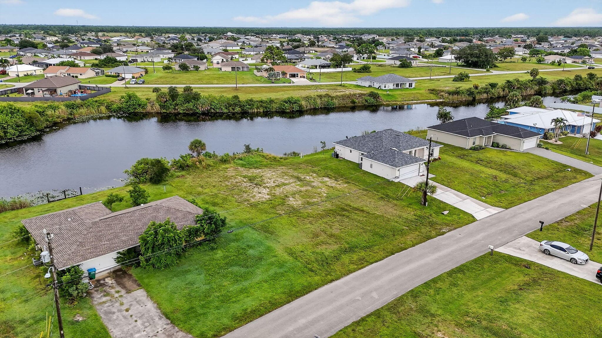 2616 NW 4th Place, Cape Coral, FL 33993 — photo 38 of 43