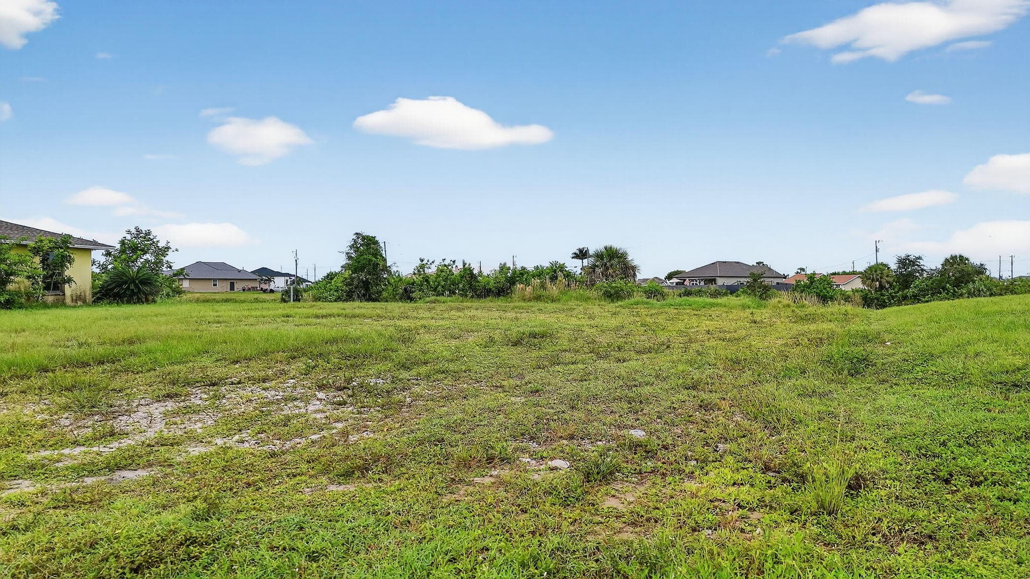 2616 NW 4th Place, Cape Coral, FL 33993 — photo 39 of 43