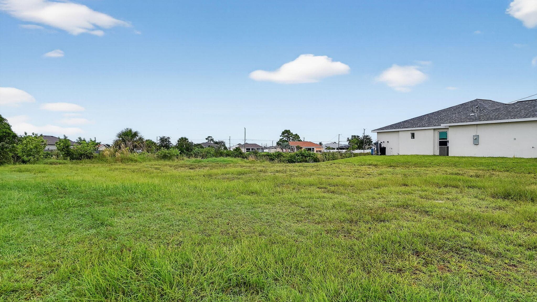 2616 NW 4th Place, Cape Coral, FL 33993 — photo 41 of 43