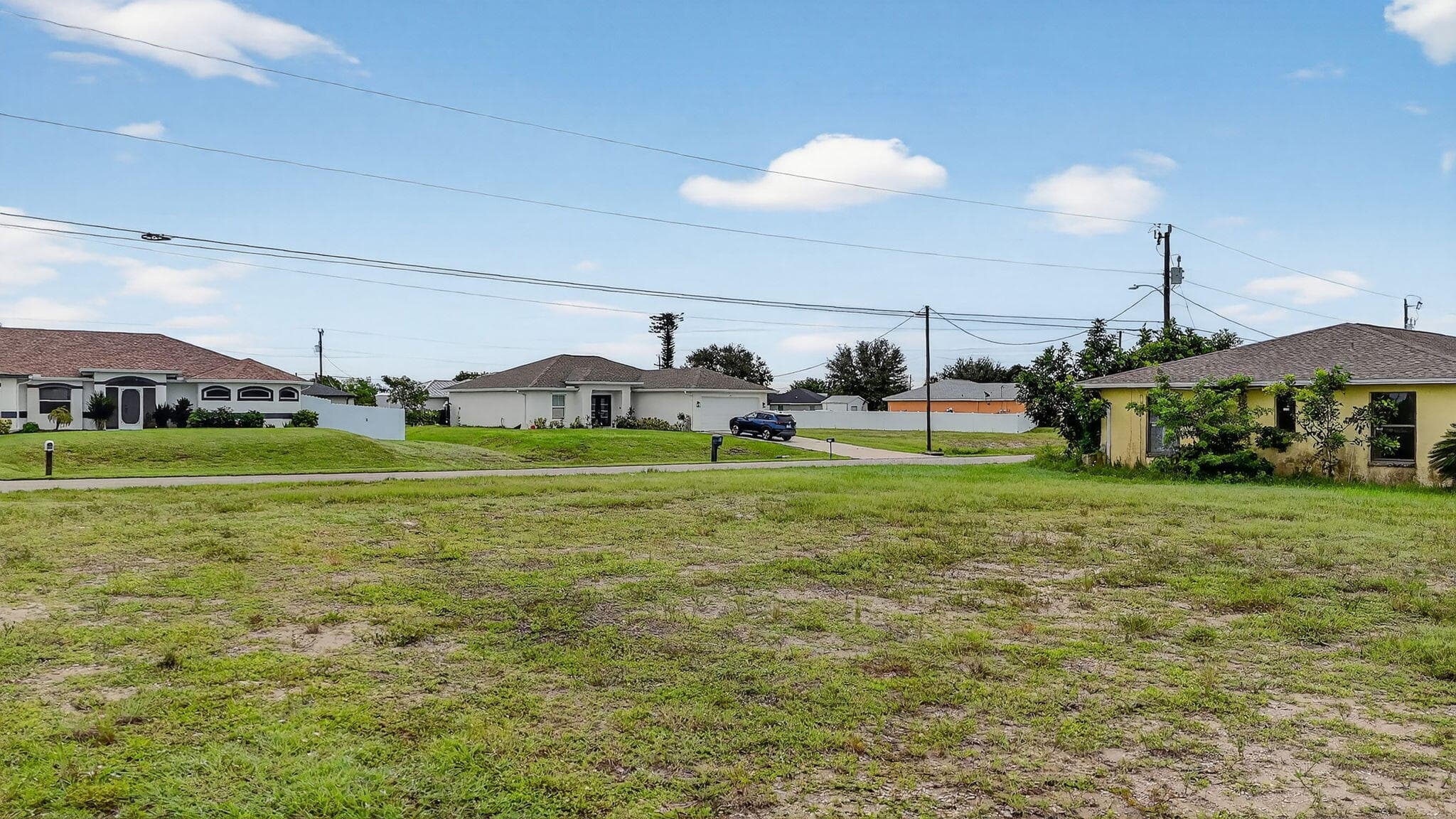 2616 NW 4th Place, Cape Coral, FL 33993 — photo 43 of 43
