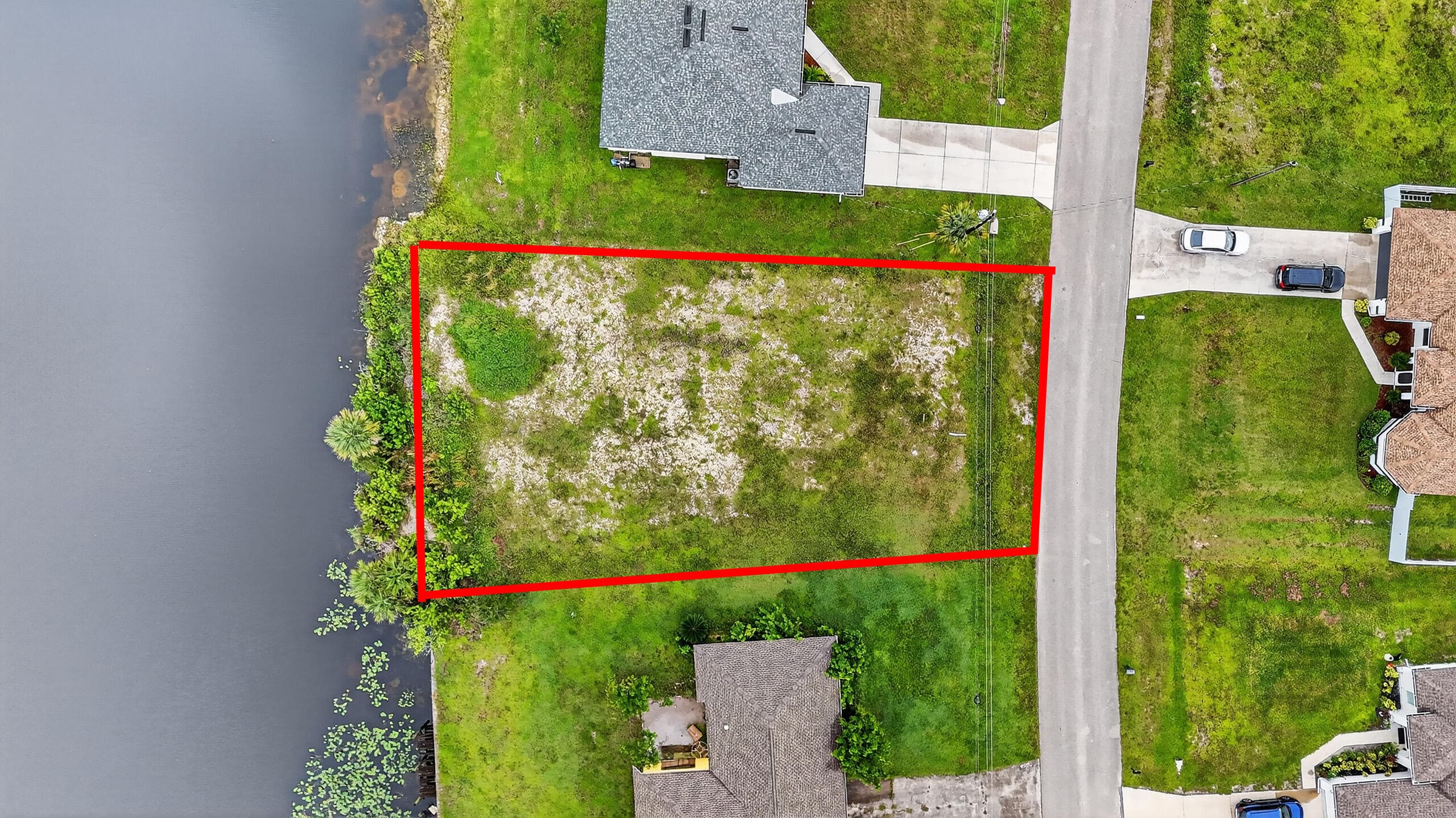 2616 NW 4th Place, Cape Coral, FL 33993 — photo 4 of 43