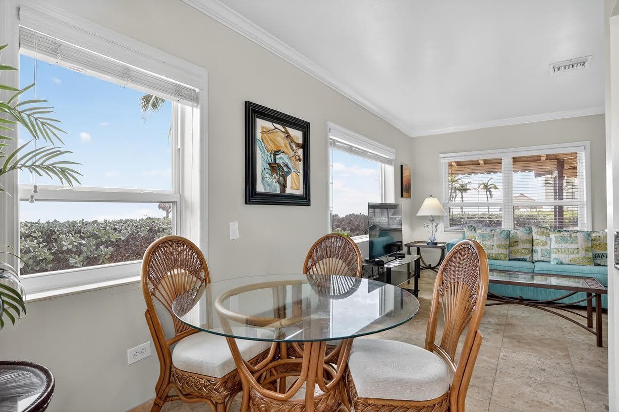 1225 Hillsboro Mile B2, Hillsboro Beach, FL 33062 — photo 18 of 76