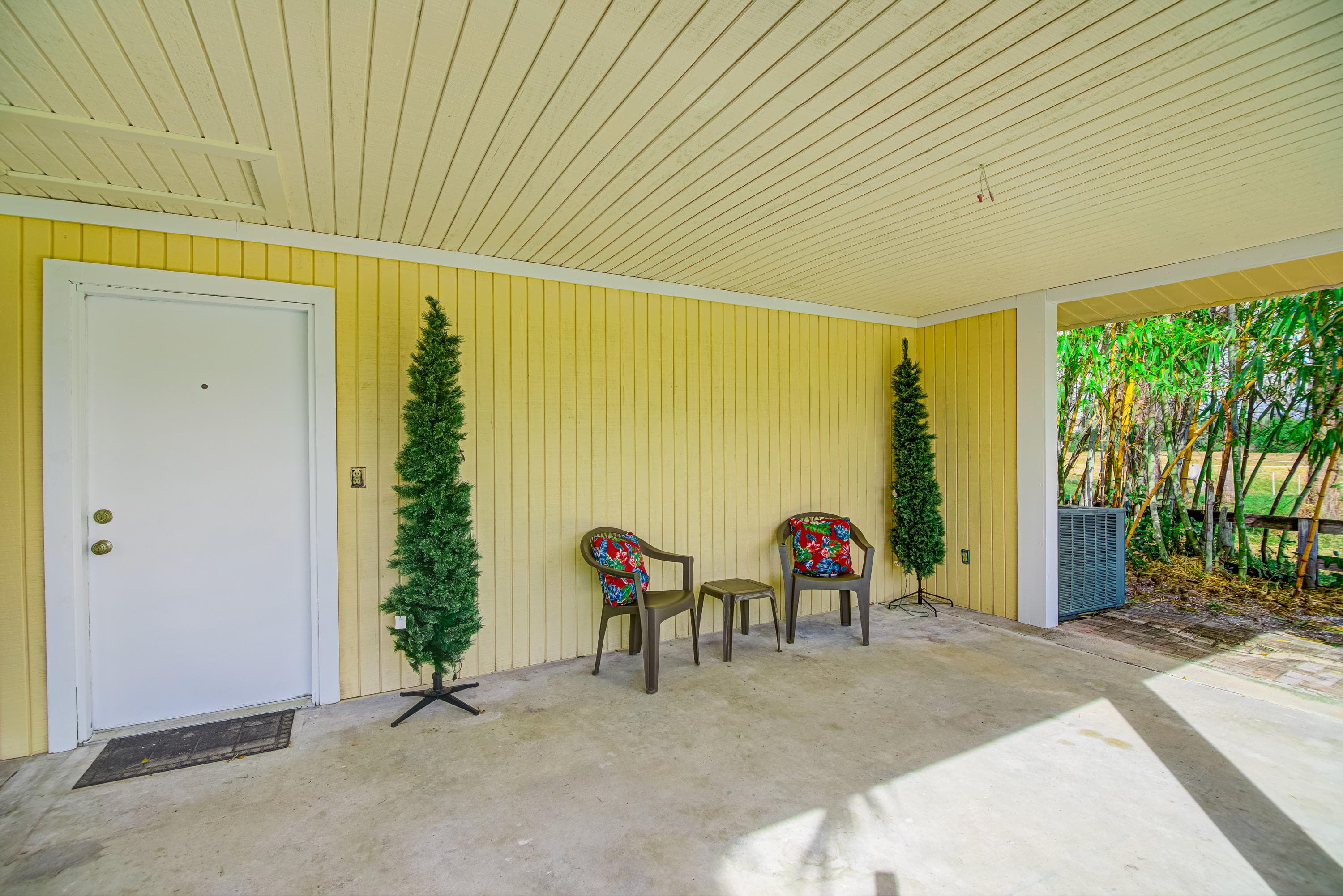 8990 Willow Sound Drive W, Lake Worth, FL 33467 — photo 8 of 40