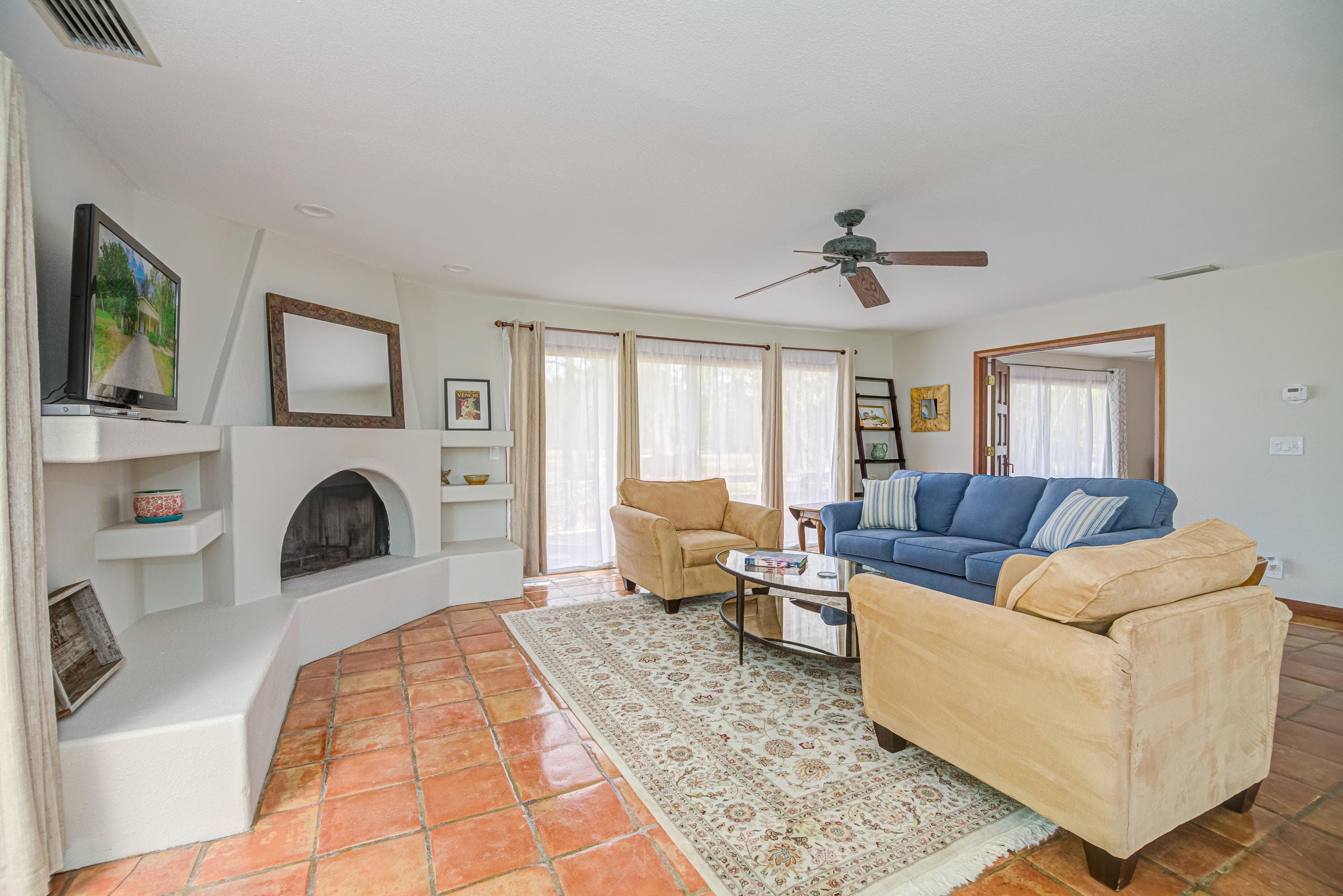 8990 Willow Sound Drive W, Lake Worth, FL 33467 — photo 11 of 40