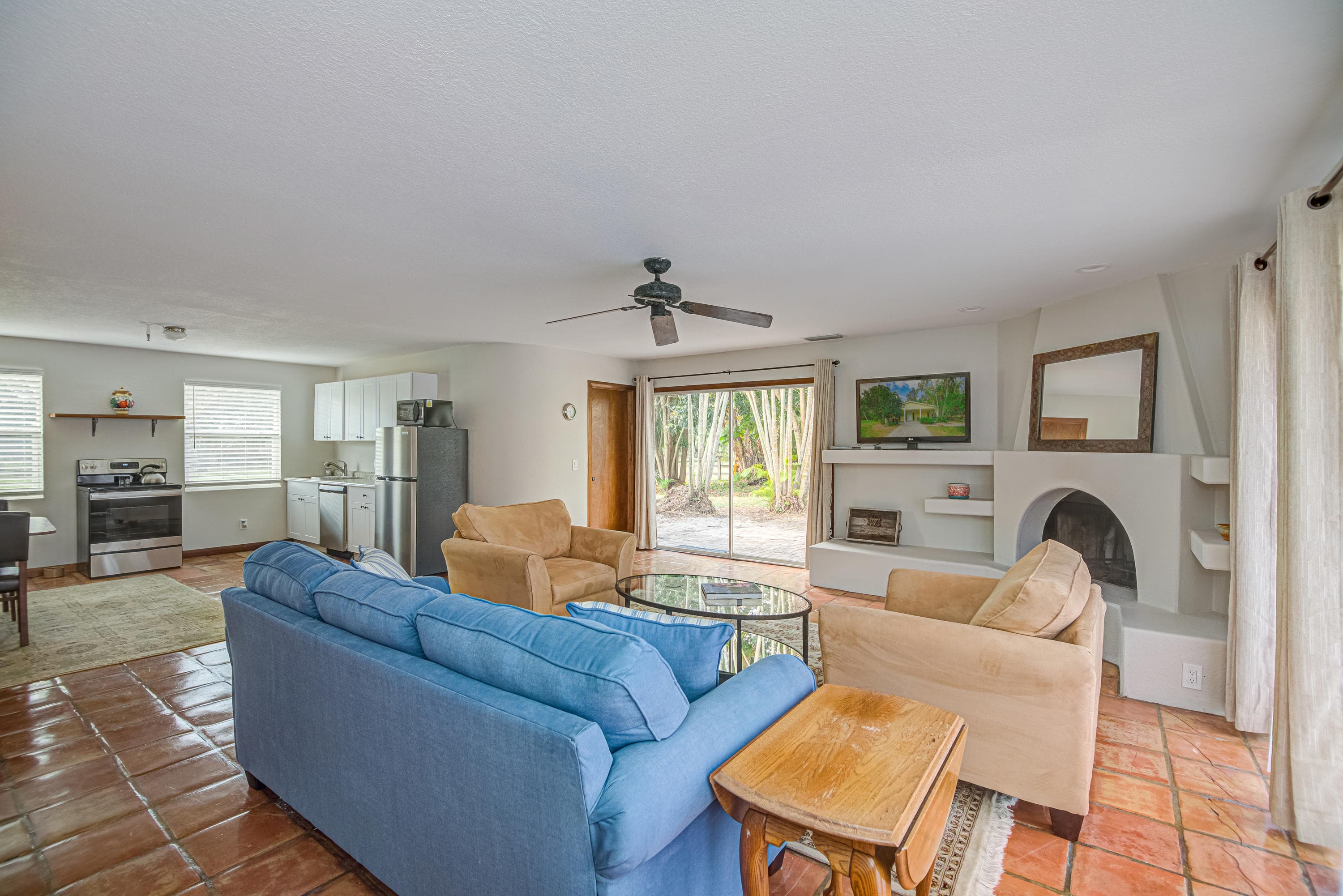 8990 Willow Sound Drive W, Lake Worth, FL 33467 — photo 12 of 40