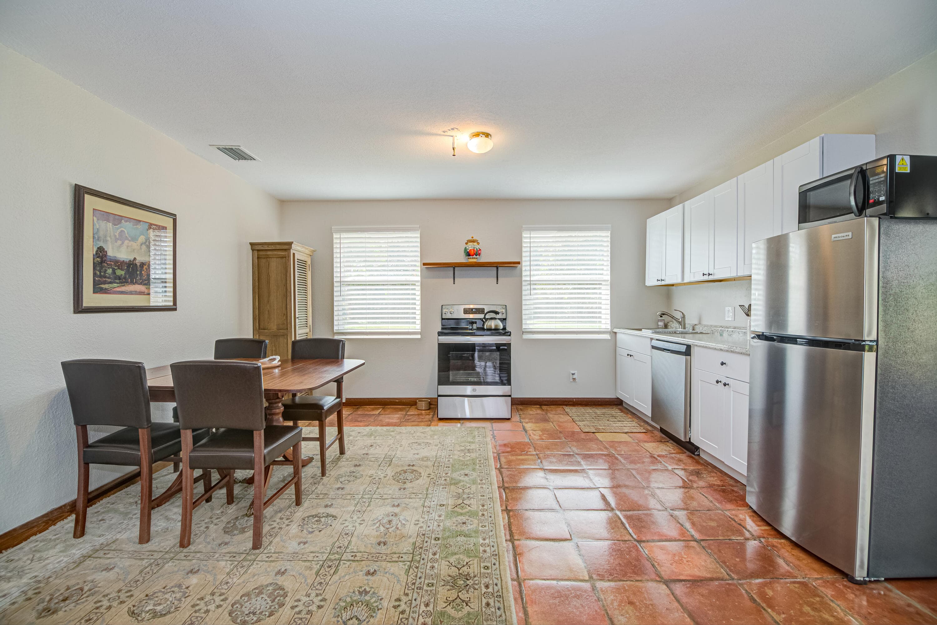 8990 Willow Sound Drive W, Lake Worth, FL 33467 — photo 13 of 40