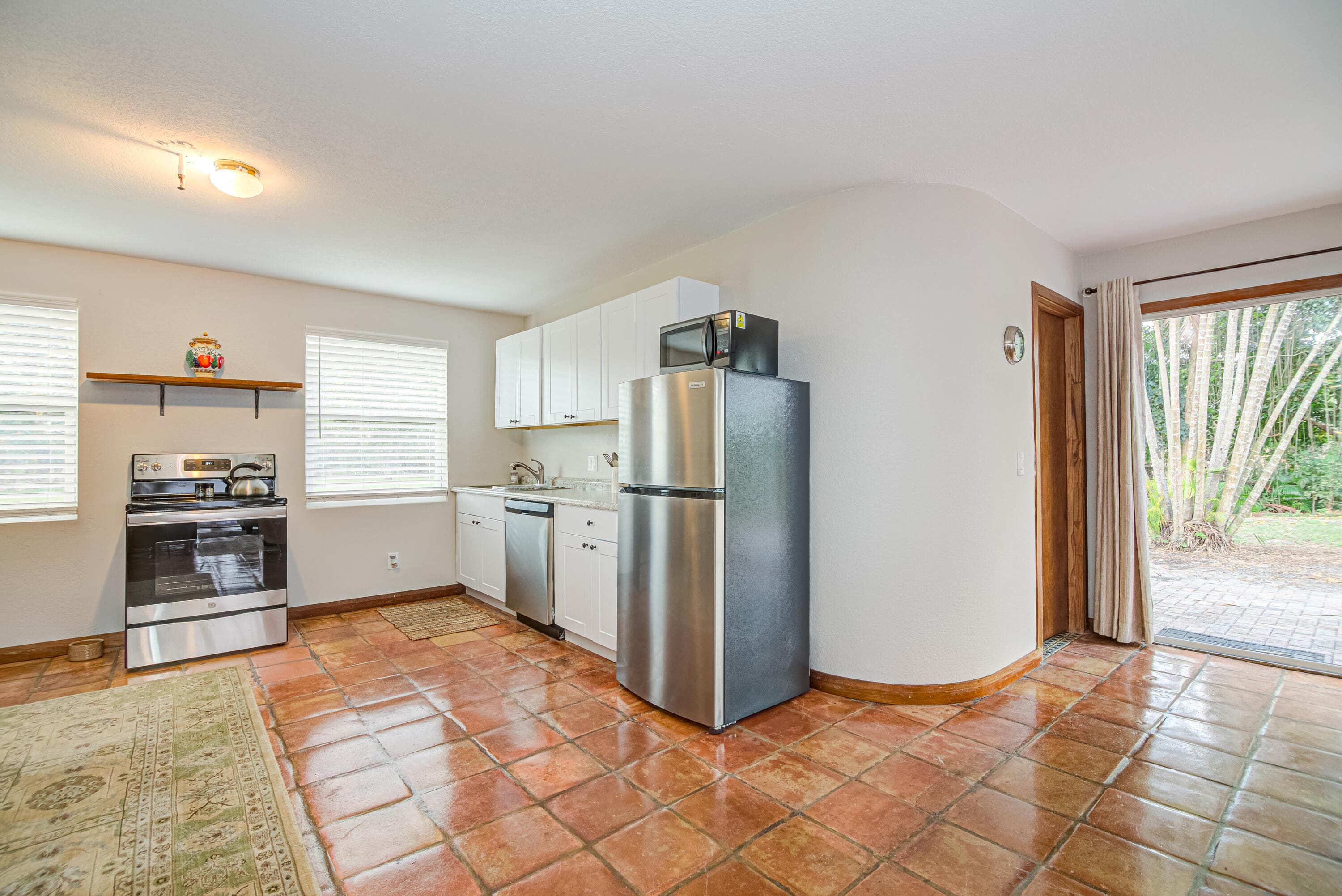 8990 Willow Sound Drive W, Lake Worth, FL 33467 — photo 14 of 40