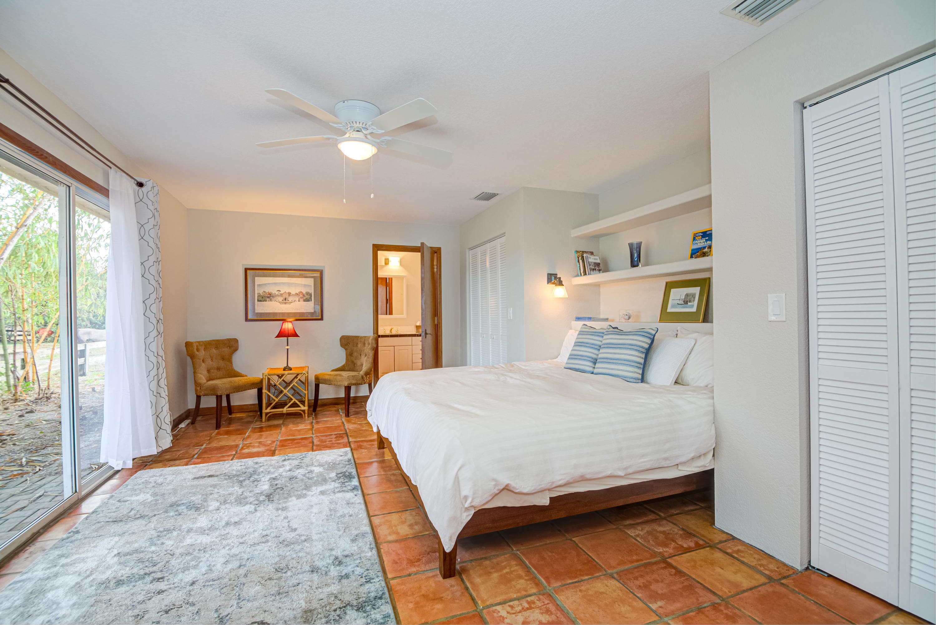 8990 Willow Sound Drive W, Lake Worth, FL 33467 — photo 15 of 40