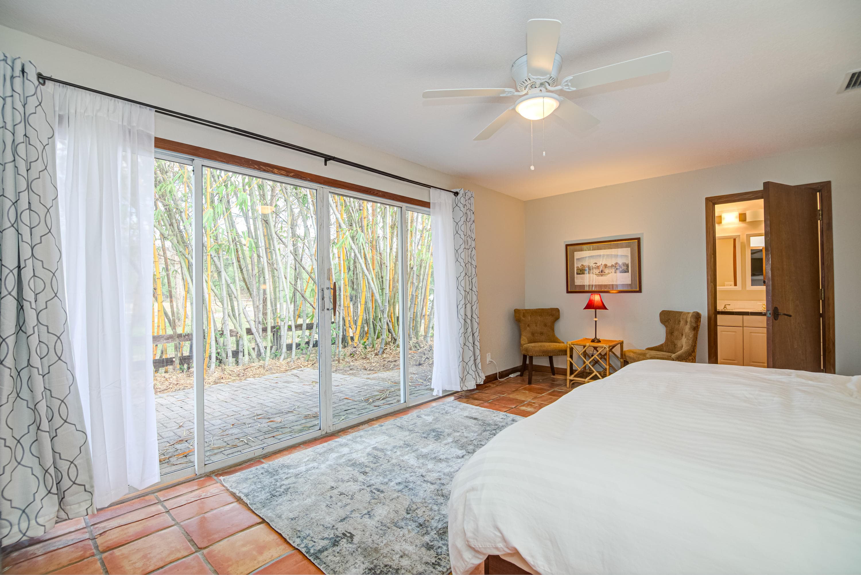 8990 Willow Sound Drive W, Lake Worth, FL 33467 — photo 16 of 40