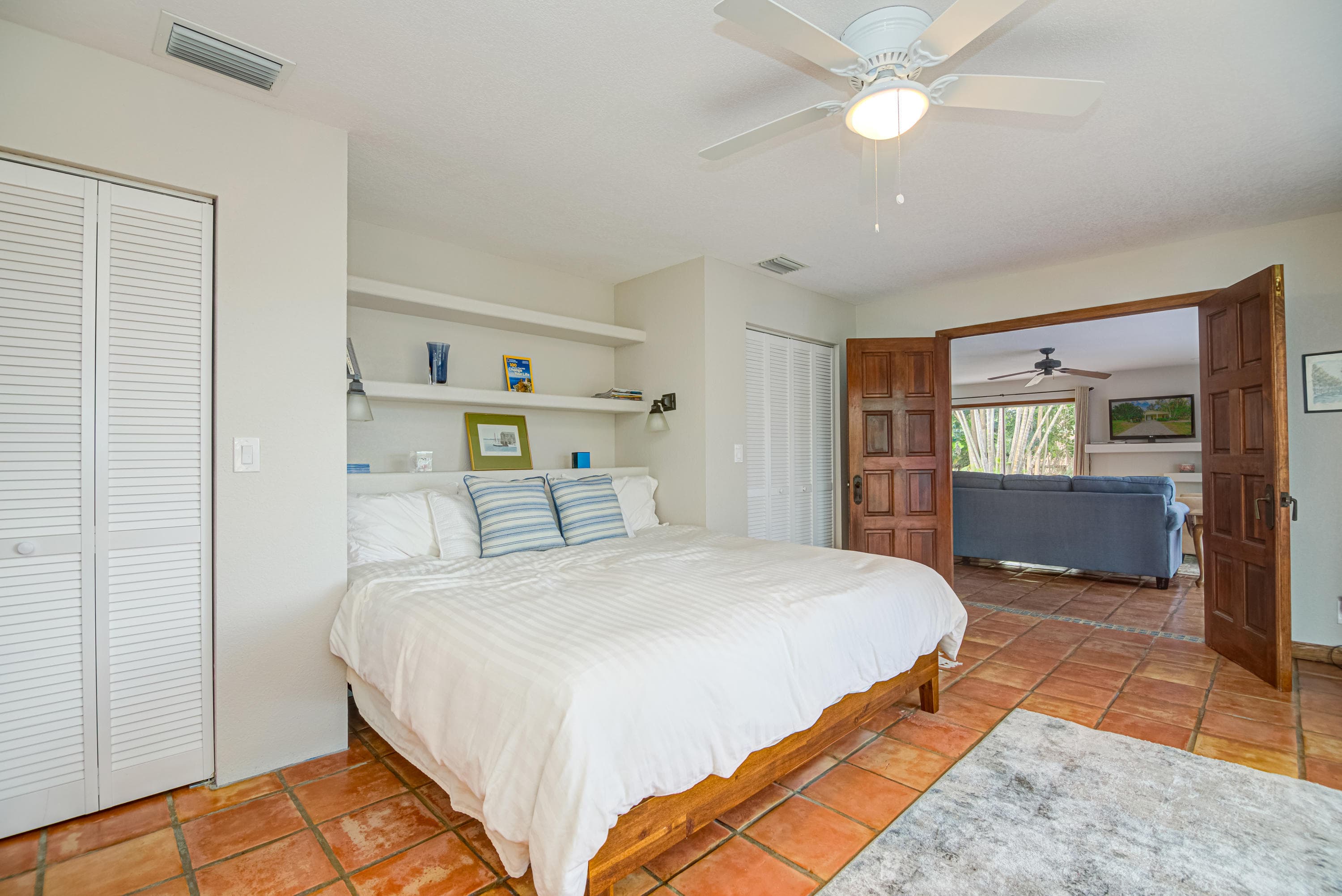 8990 Willow Sound Drive W, Lake Worth, FL 33467 — photo 17 of 40