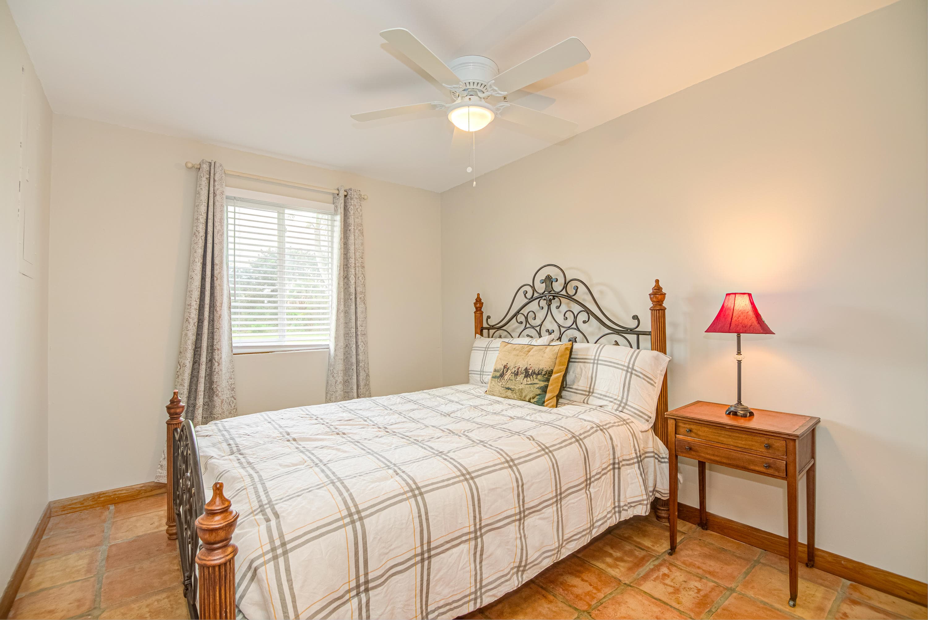 8990 Willow Sound Drive W, Lake Worth, FL 33467 — photo 20 of 40