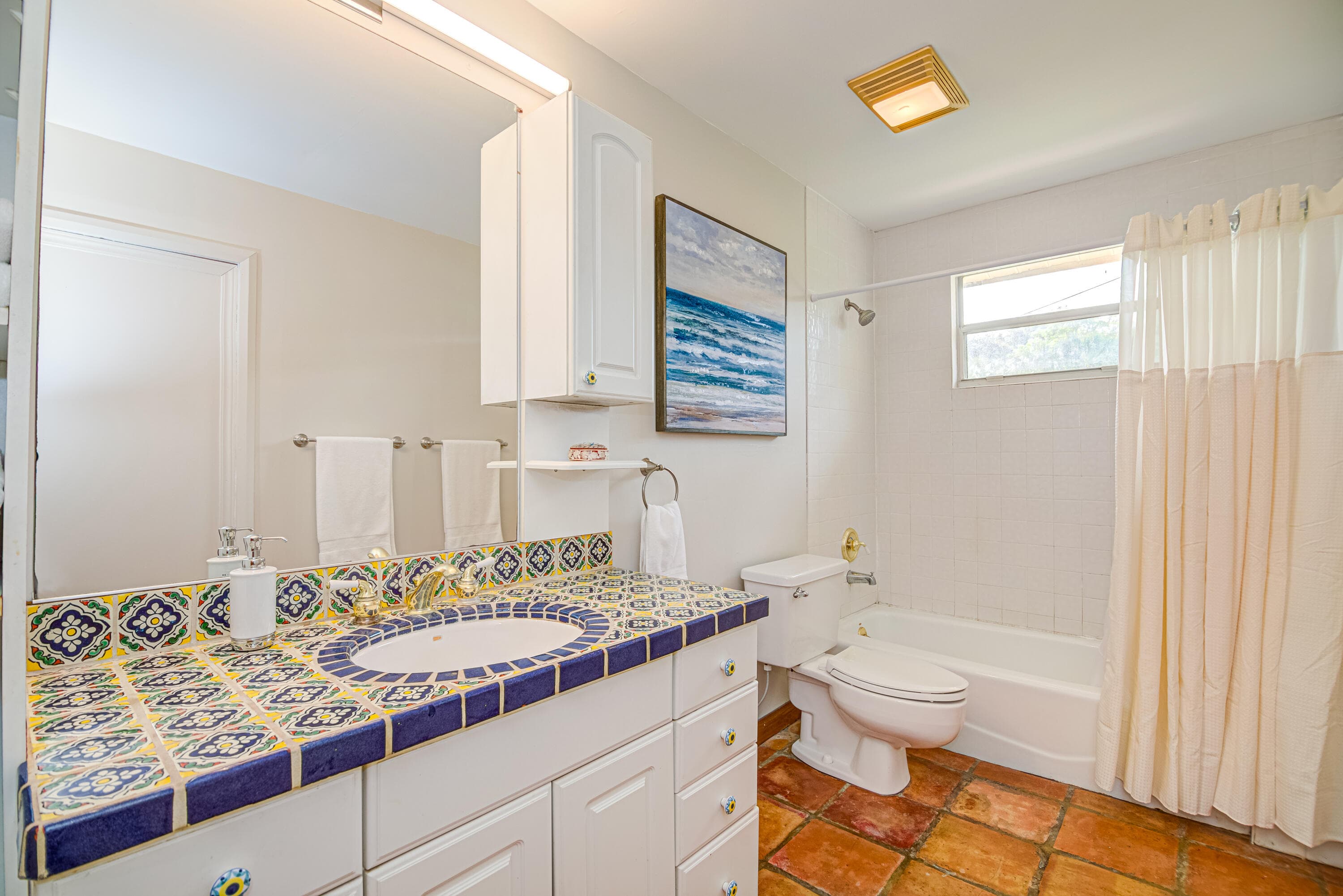 8990 Willow Sound Drive W, Lake Worth, FL 33467 — photo 21 of 40