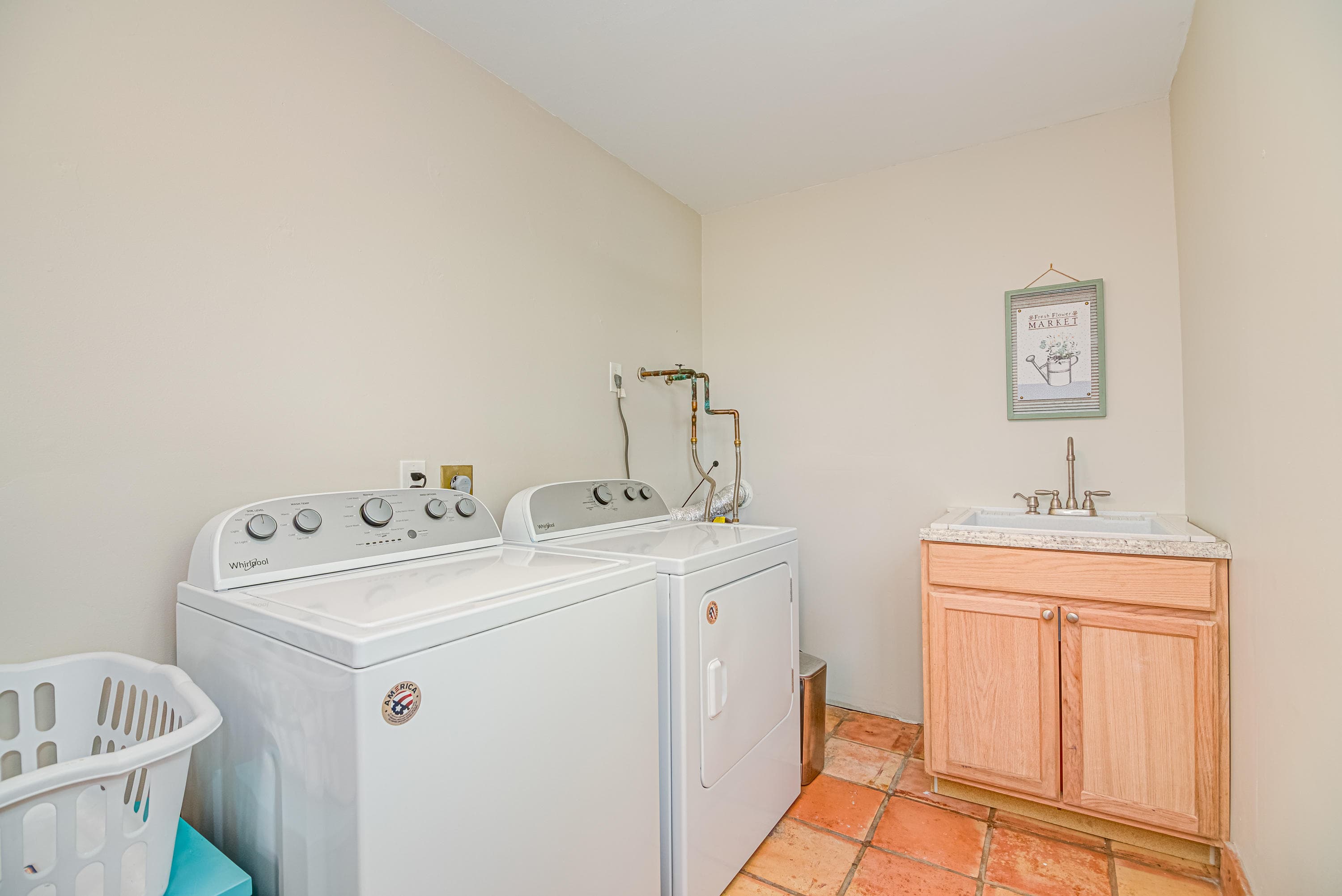 8990 Willow Sound Drive W, Lake Worth, FL 33467 — photo 22 of 40