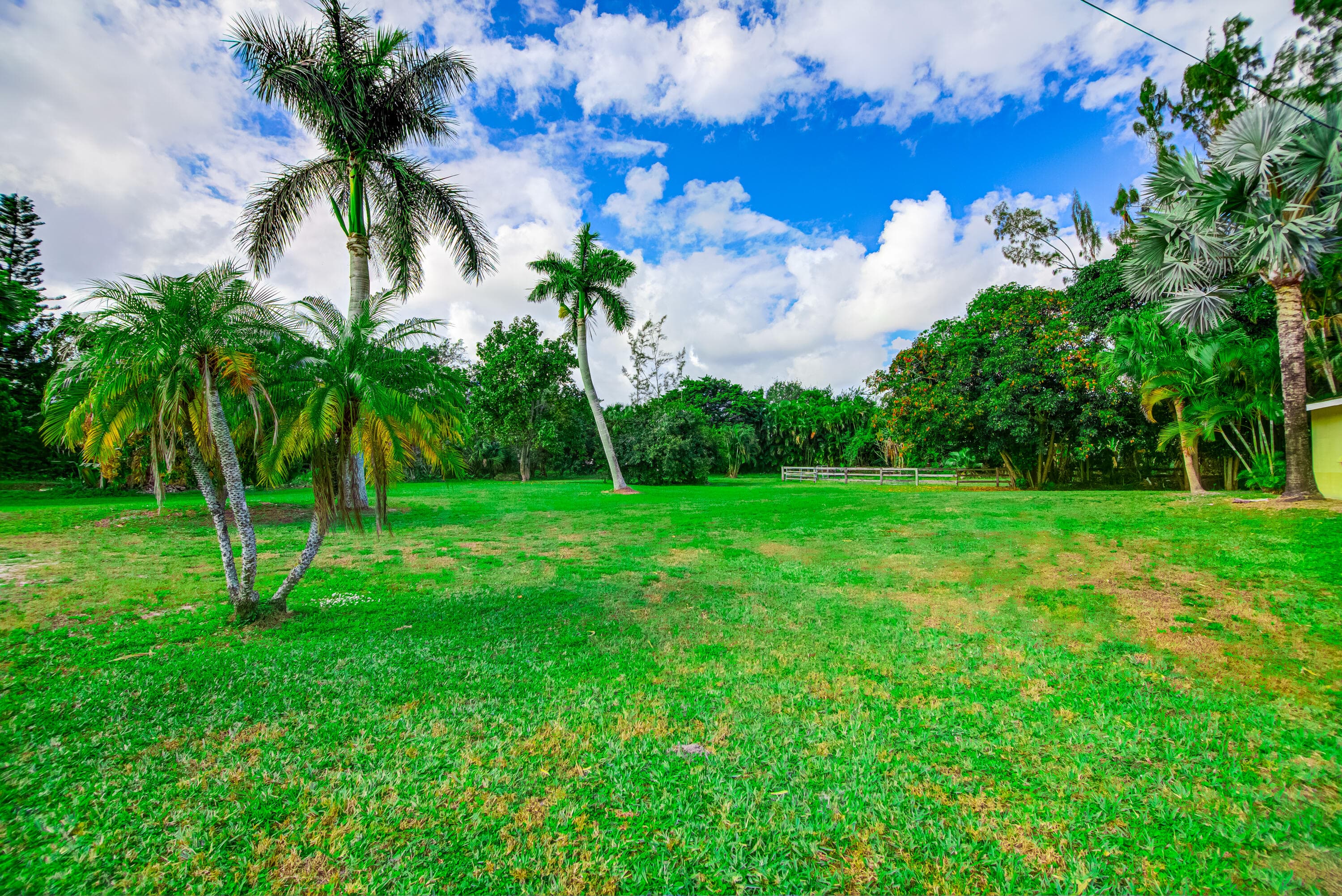 8990 Willow Sound Drive W, Lake Worth, FL 33467 — photo 25 of 40