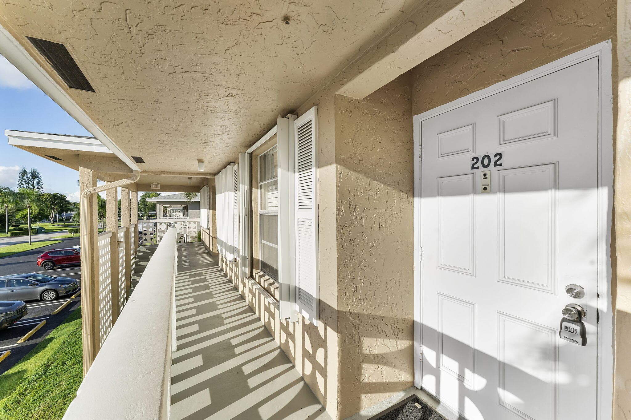 1050 Citrus 202, Delray Beach, FL 33445 — photo 2 of 26