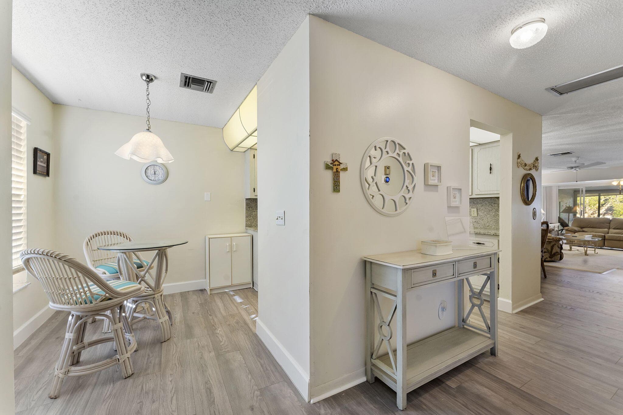 1050 Citrus 202, Delray Beach, FL 33445 — photo 3 of 26