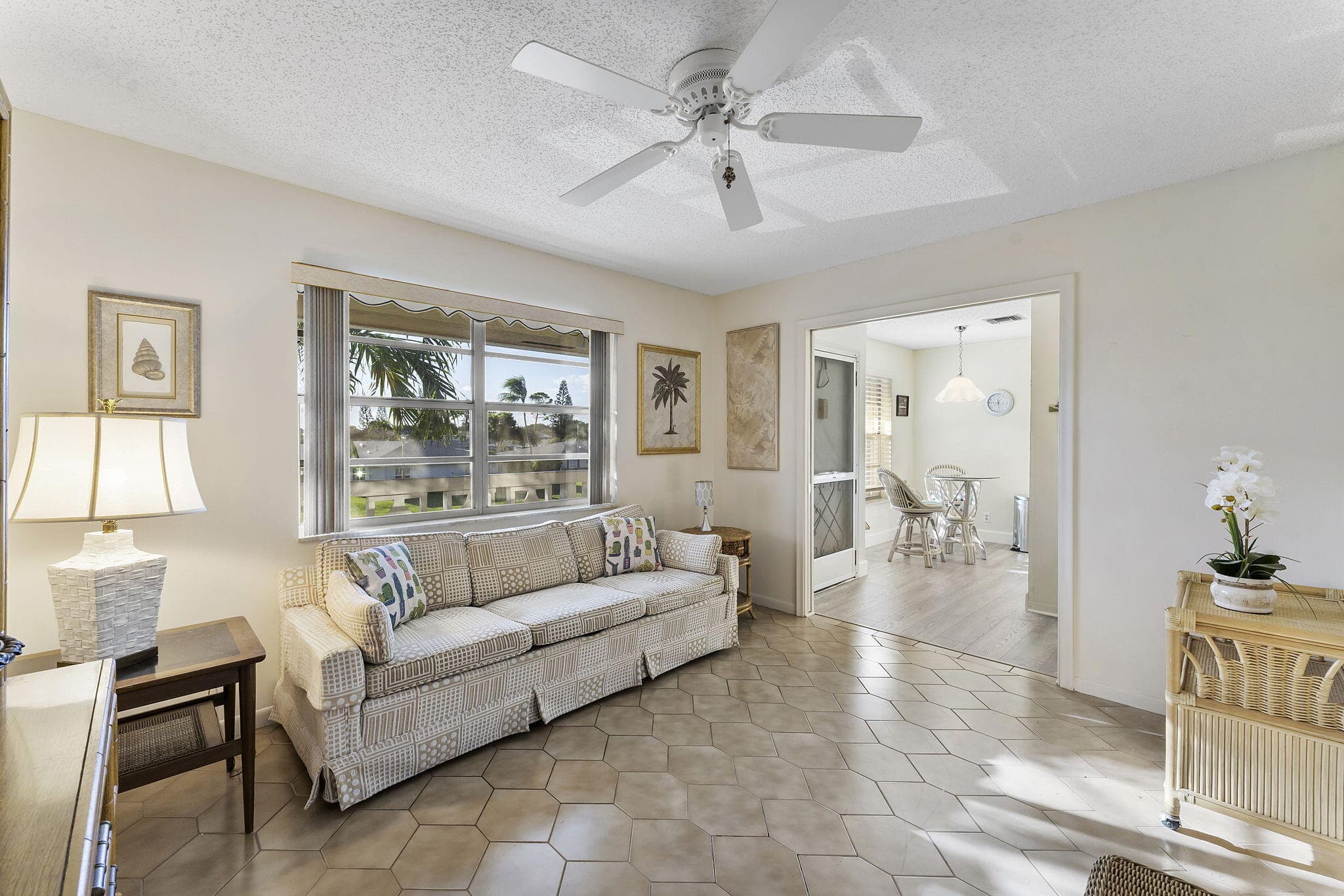 1050 Citrus 202, Delray Beach, FL 33445 — photo 5 of 26