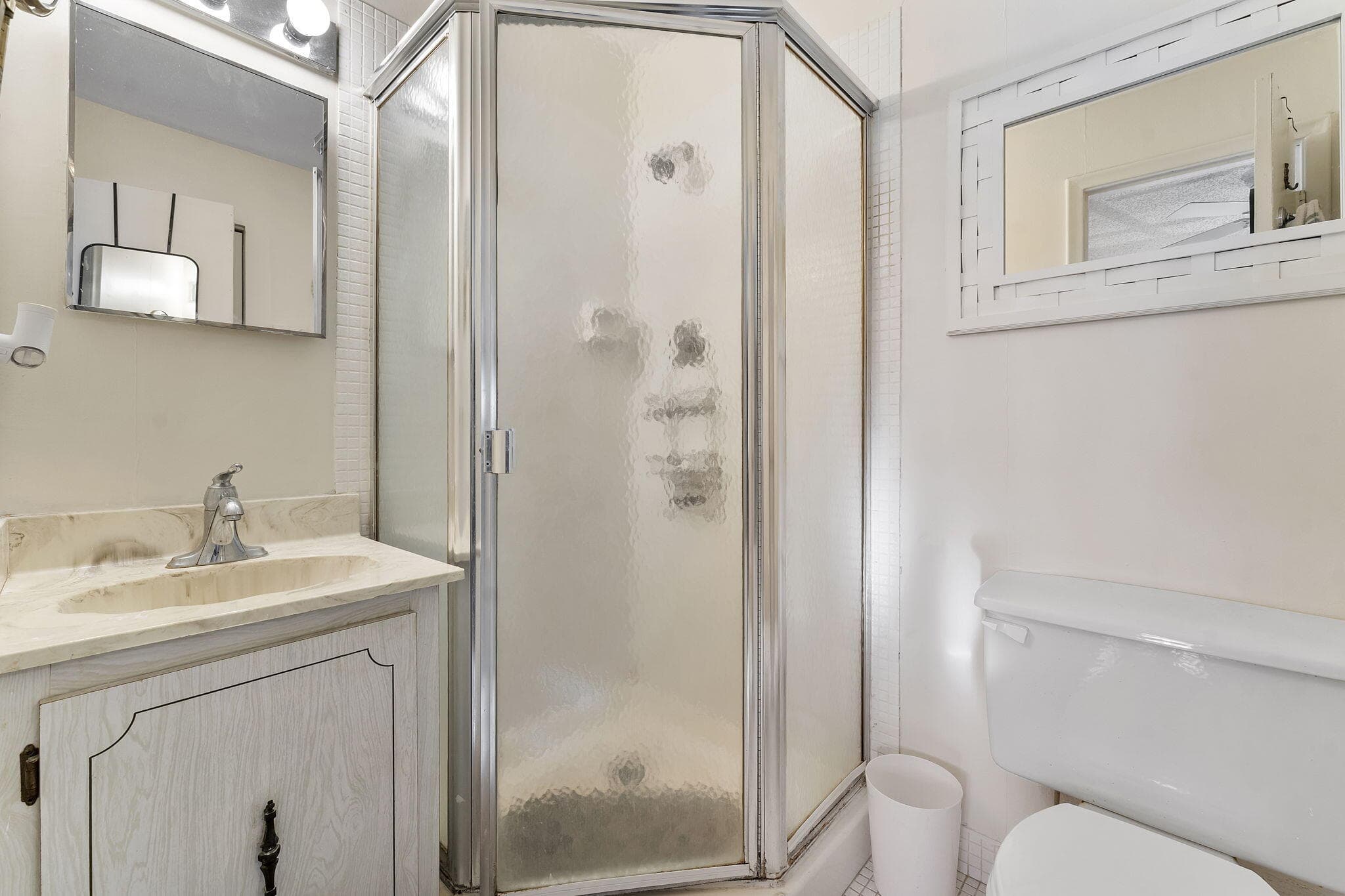 1050 Citrus 202, Delray Beach, FL 33445 — photo 12 of 26