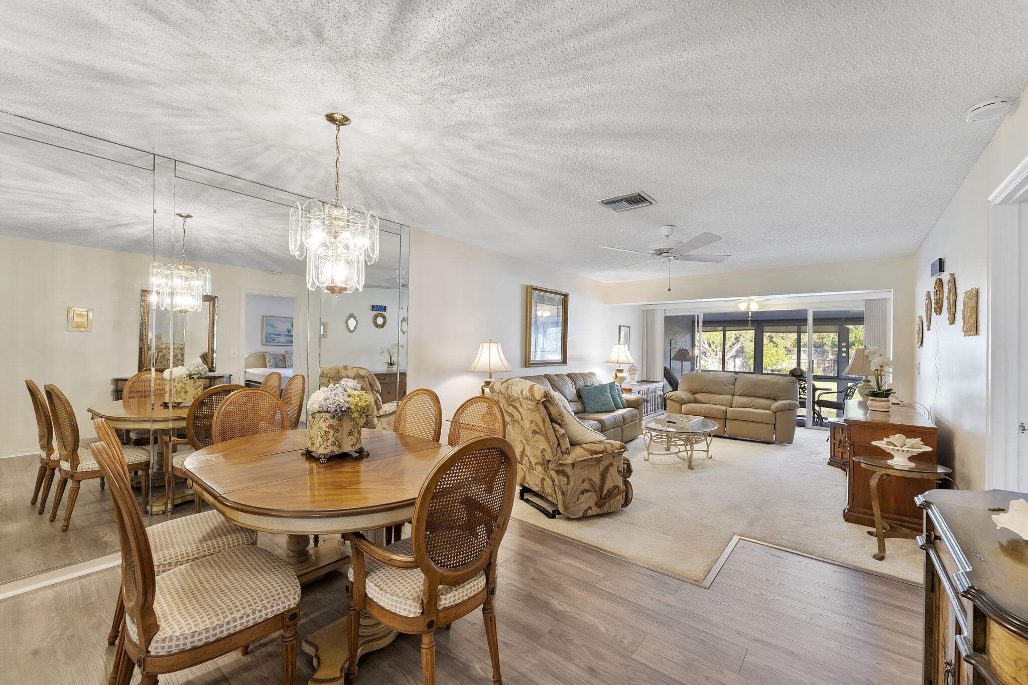 1050 Citrus 202, Delray Beach, FL 33445 — photo 13 of 26