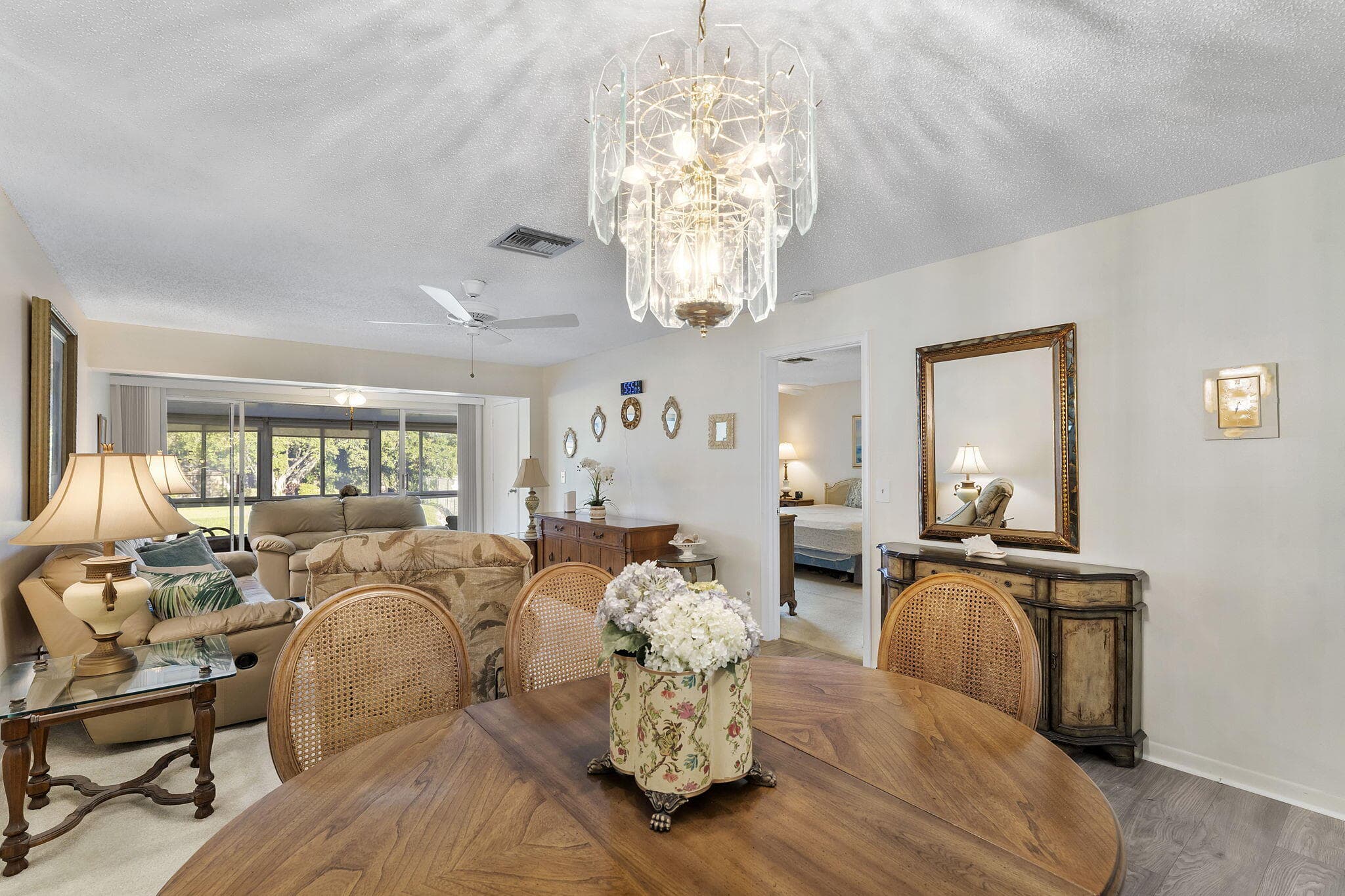 1050 Citrus 202, Delray Beach, FL 33445 — photo 15 of 26