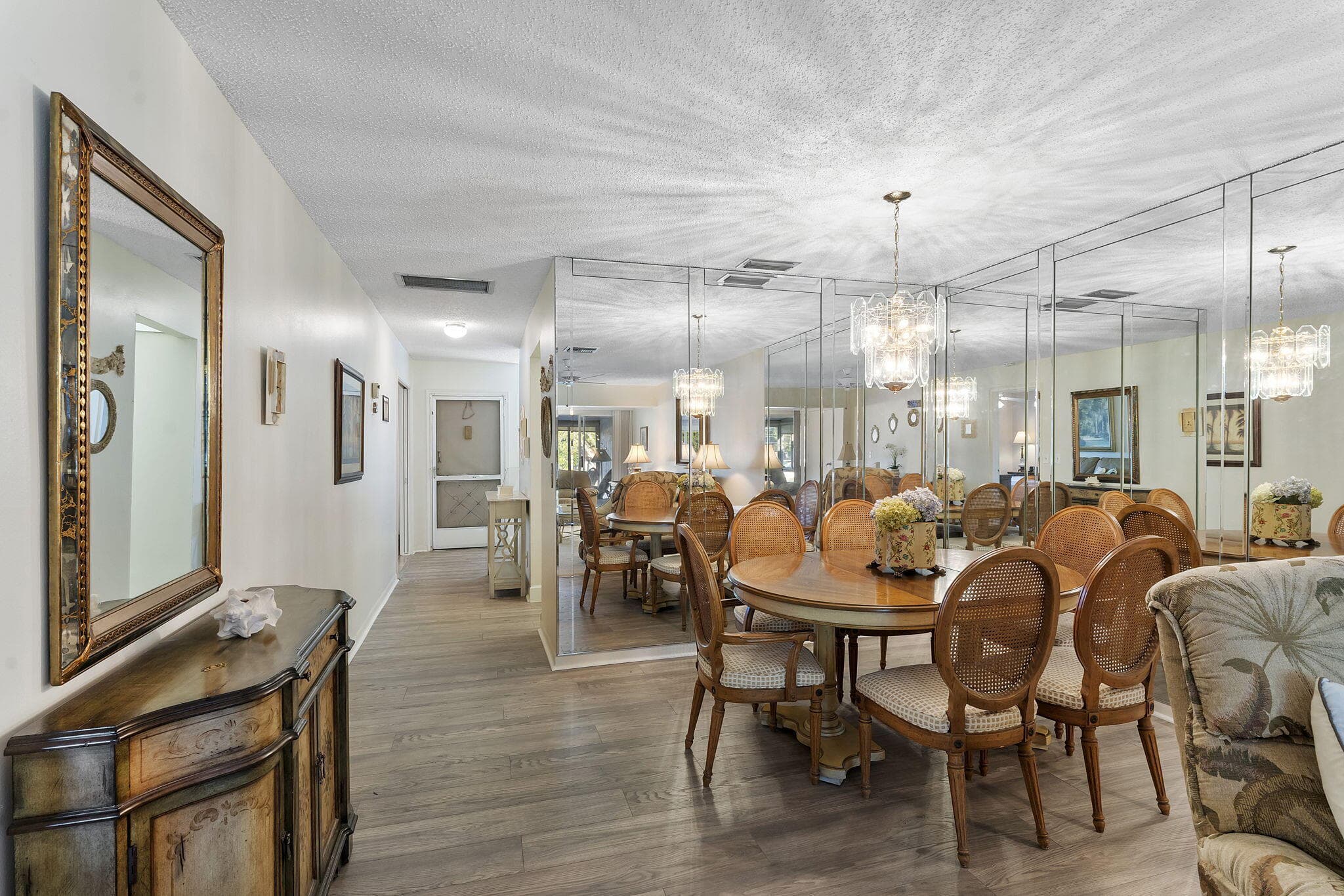 1050 Citrus 202, Delray Beach, FL 33445 — photo 18 of 26