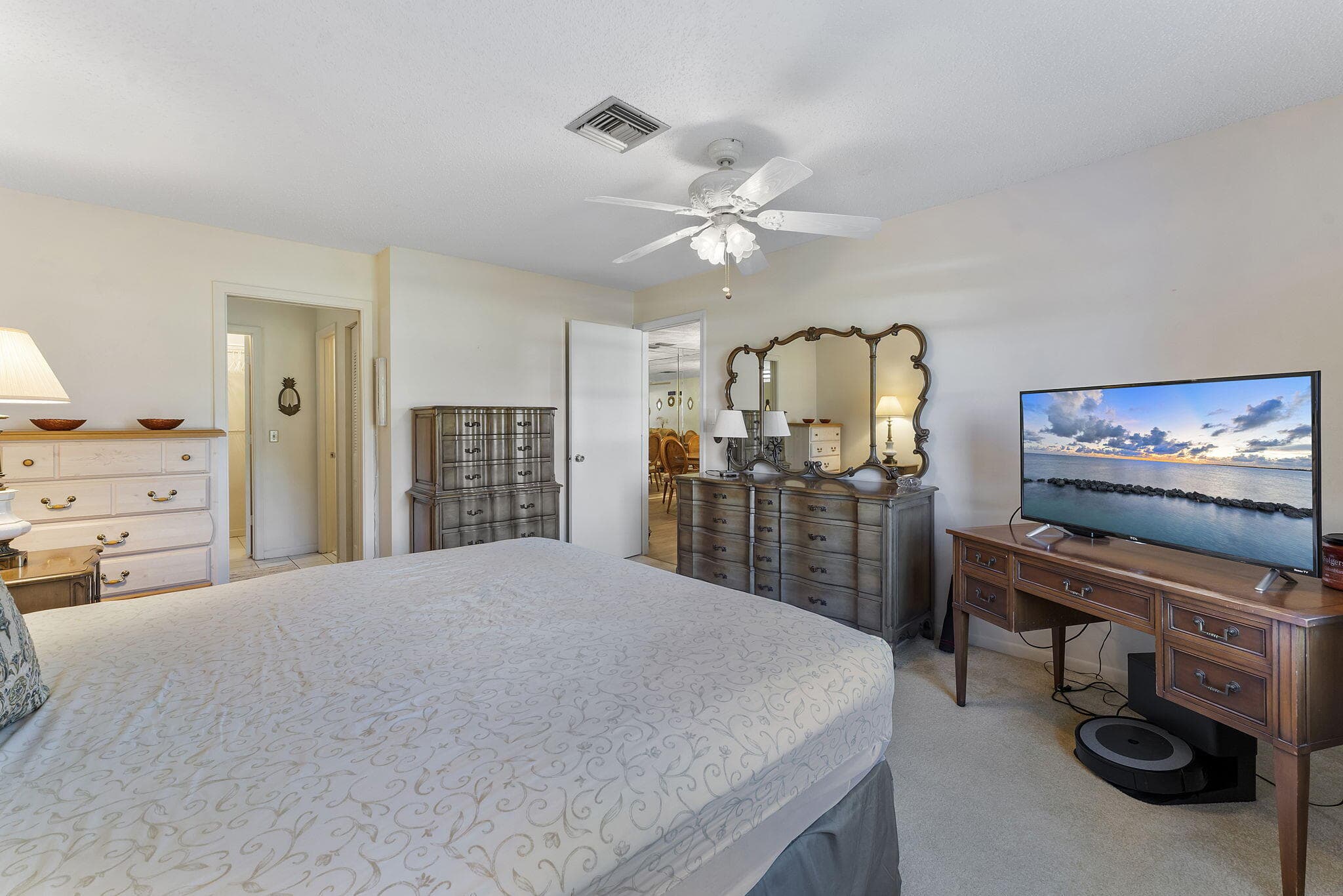 1050 Citrus 202, Delray Beach, FL 33445 — photo 21 of 26