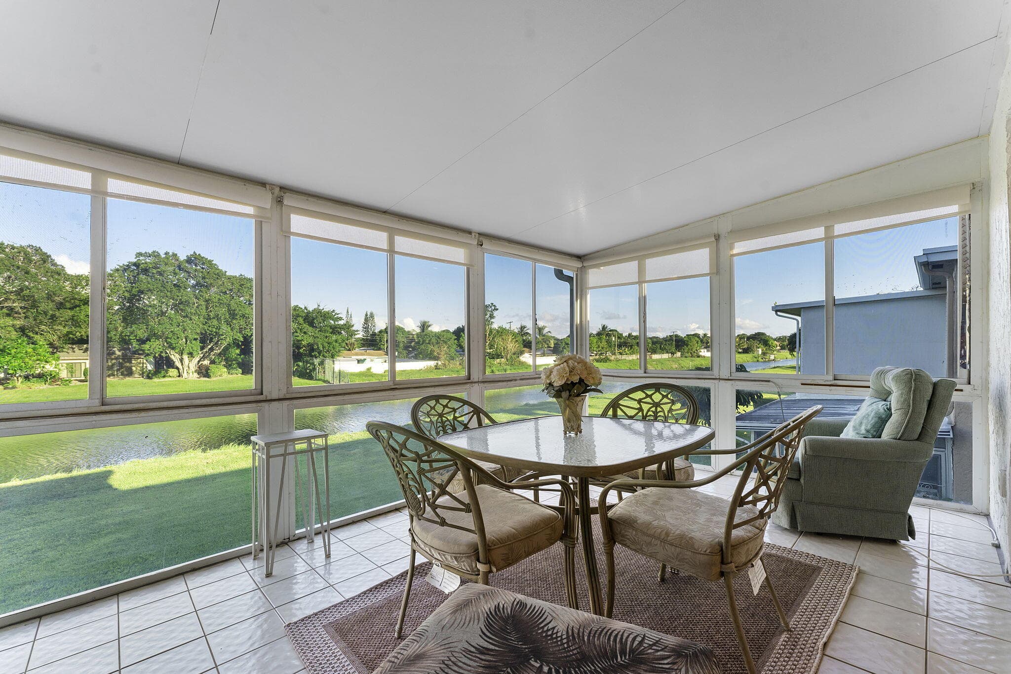 1050 Citrus 202, Delray Beach, FL 33445 — photo 25 of 26