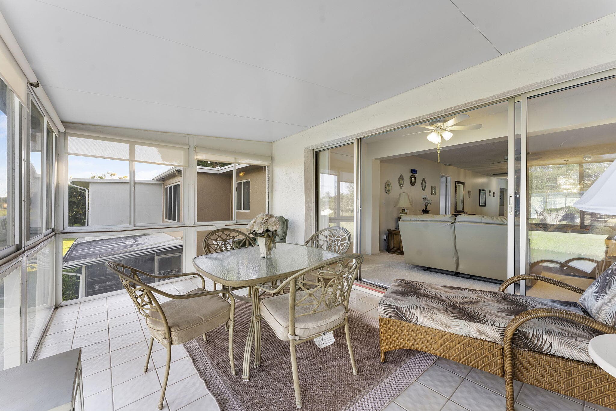 1050 Citrus 202, Delray Beach, FL 33445 — photo 26 of 26