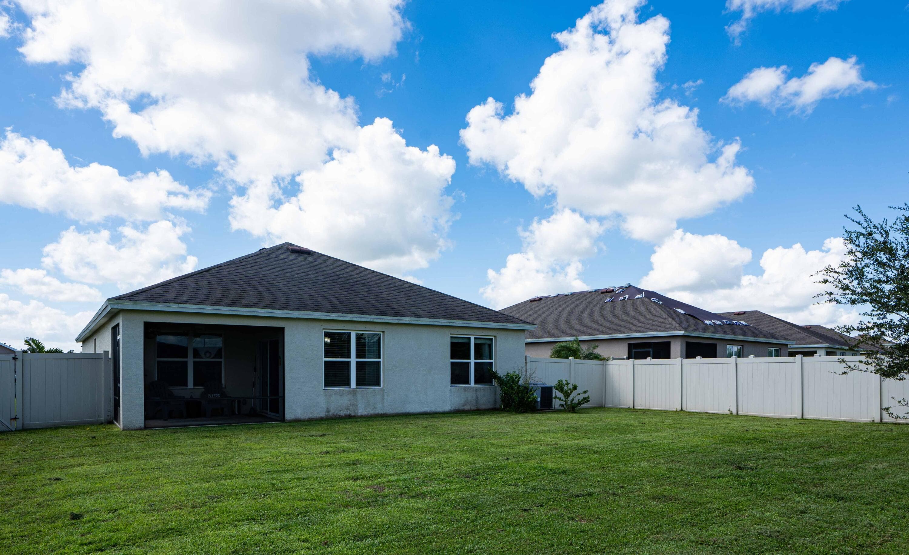8620 Cobblestone Drive, Fort Pierce, FL 34945 — photo 19 of 31
