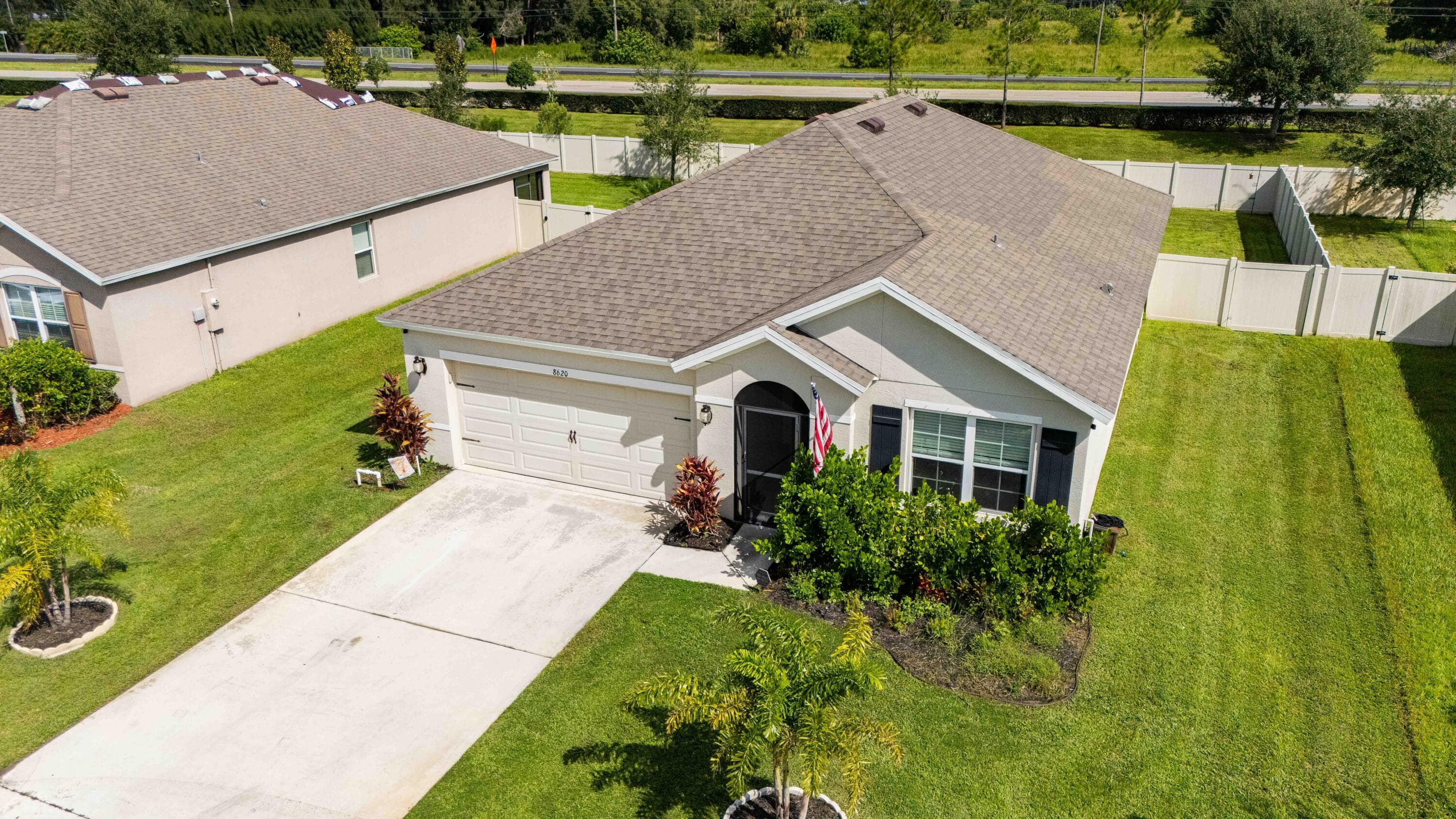 8620 Cobblestone Drive, Fort Pierce, FL 34945 — photo 26 of 31