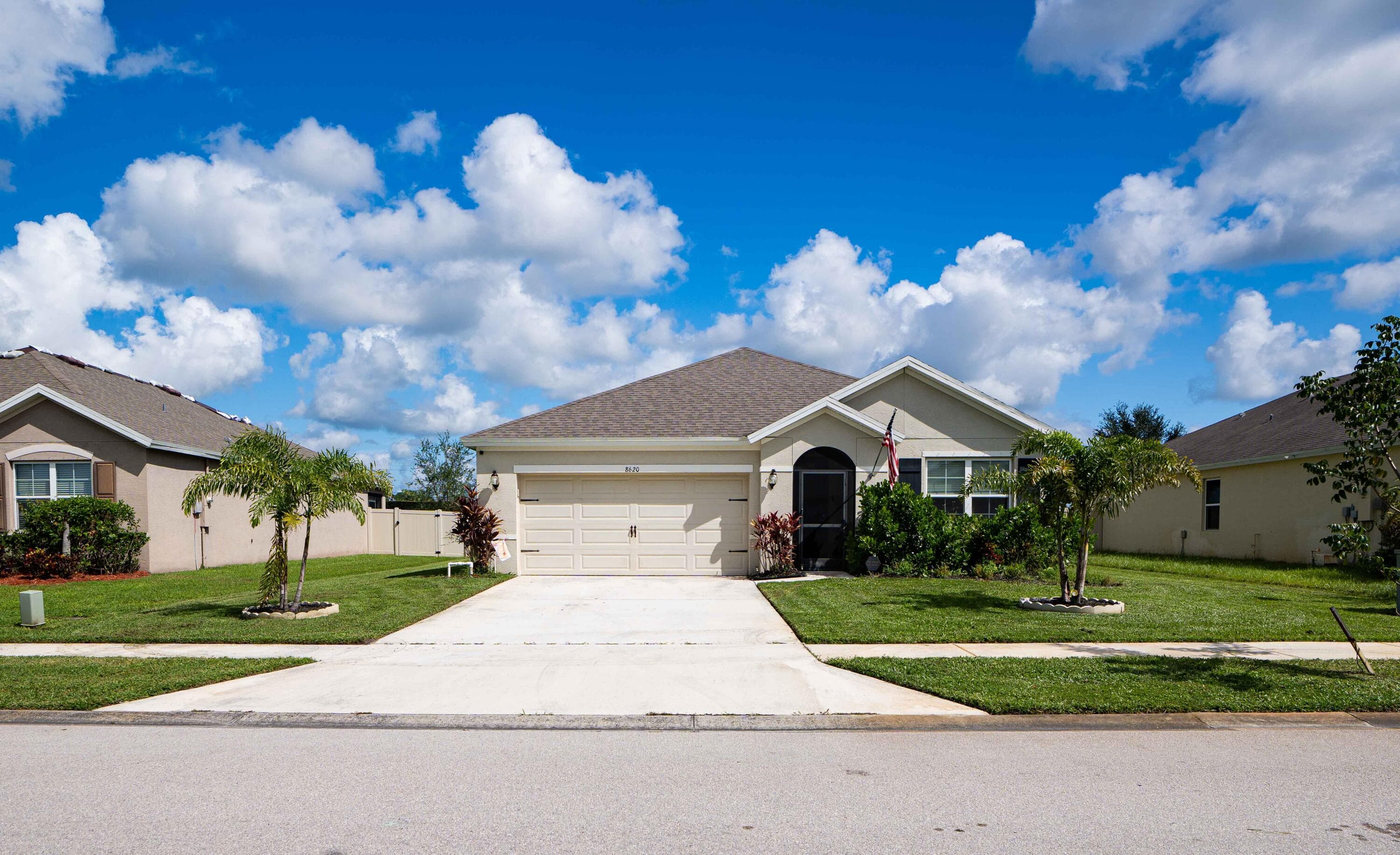 8620 Cobblestone Drive, Fort Pierce, FL 34945 — photo 28 of 31