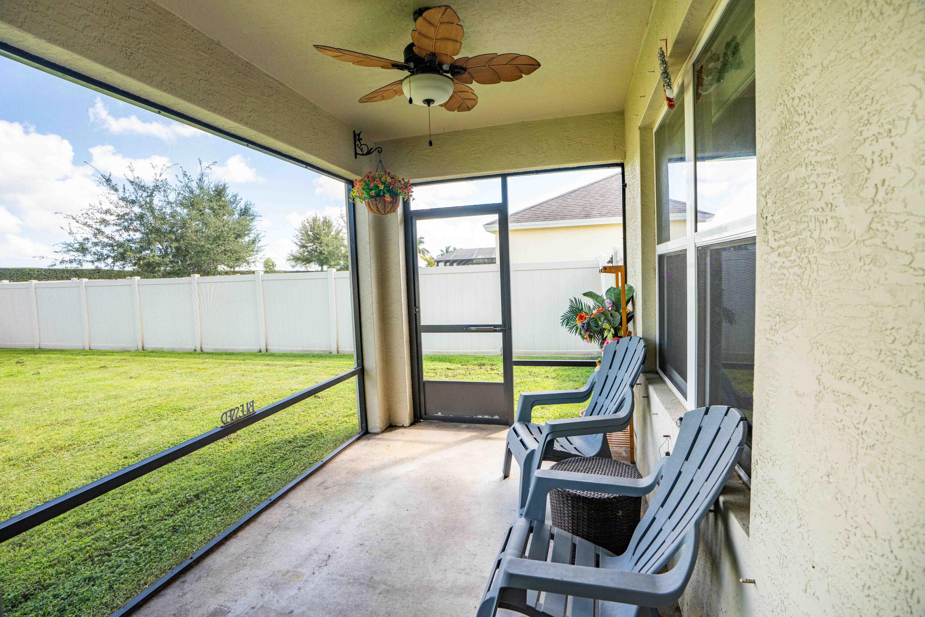 8620 Cobblestone Drive, Fort Pierce, FL 34945 — photo 16 of 31