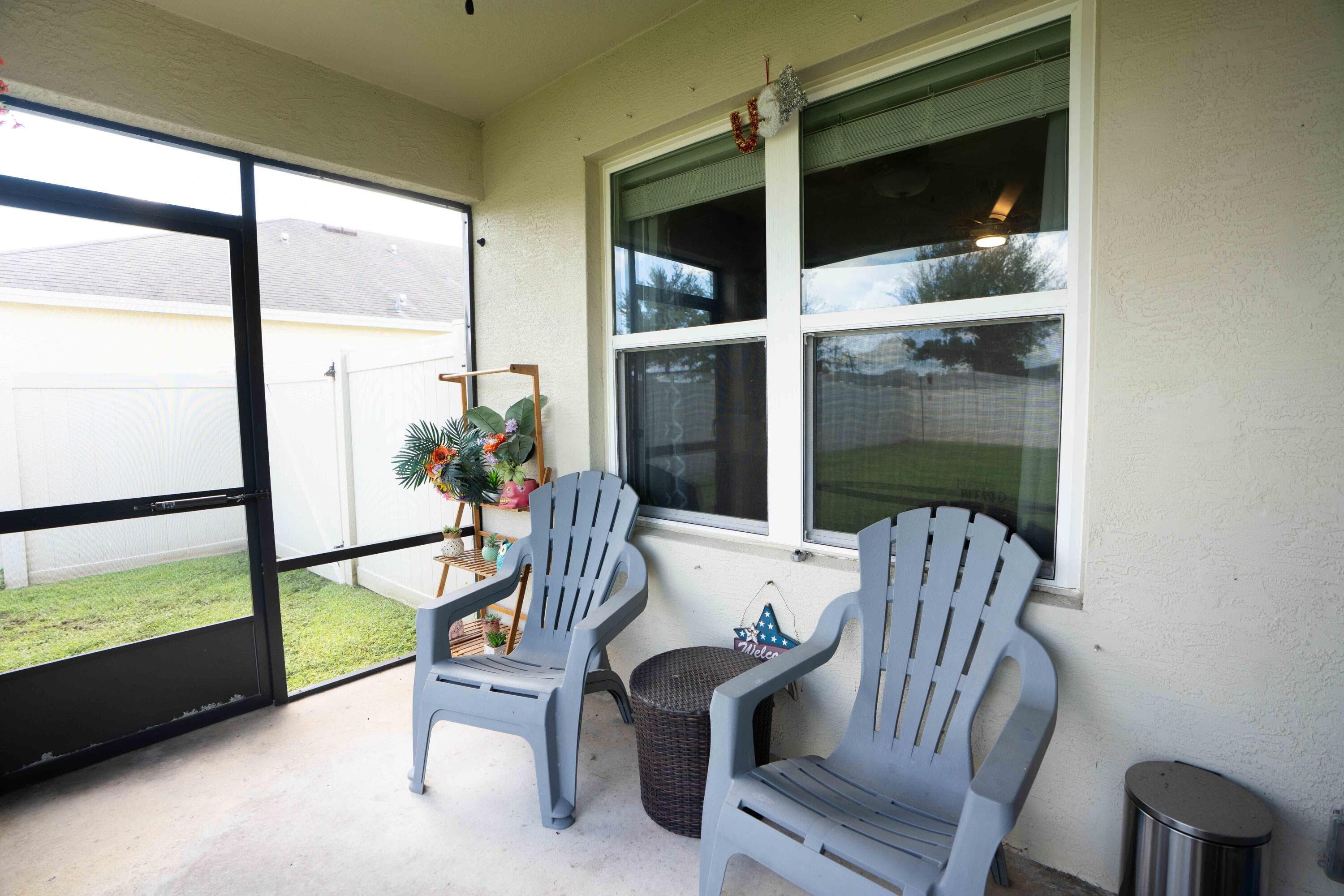 8620 Cobblestone Drive, Fort Pierce, FL 34945 — photo 17 of 31