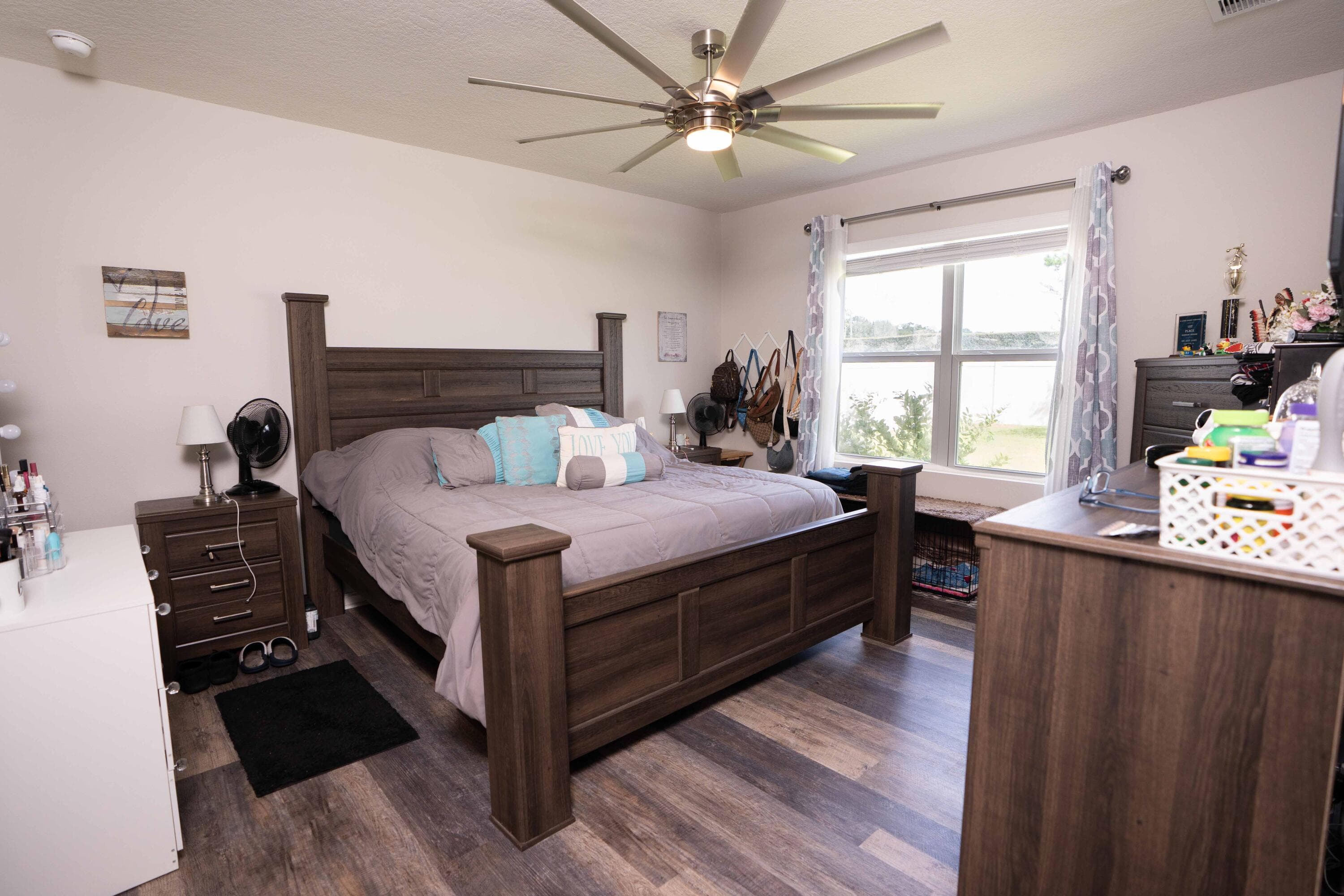 8620 Cobblestone Drive, Fort Pierce, FL 34945 — photo 8 of 31