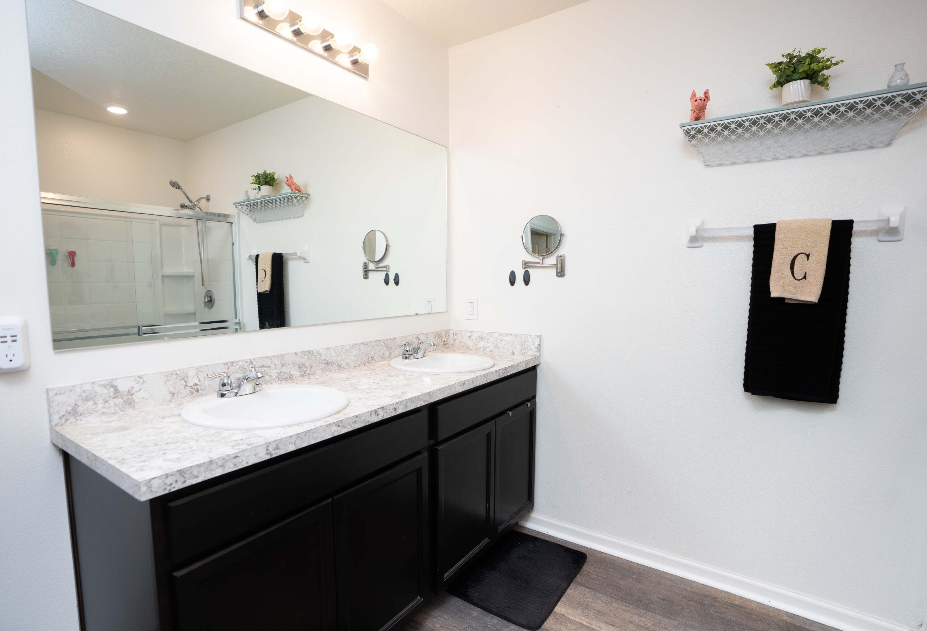 8620 Cobblestone Drive, Fort Pierce, FL 34945 — photo 11 of 31