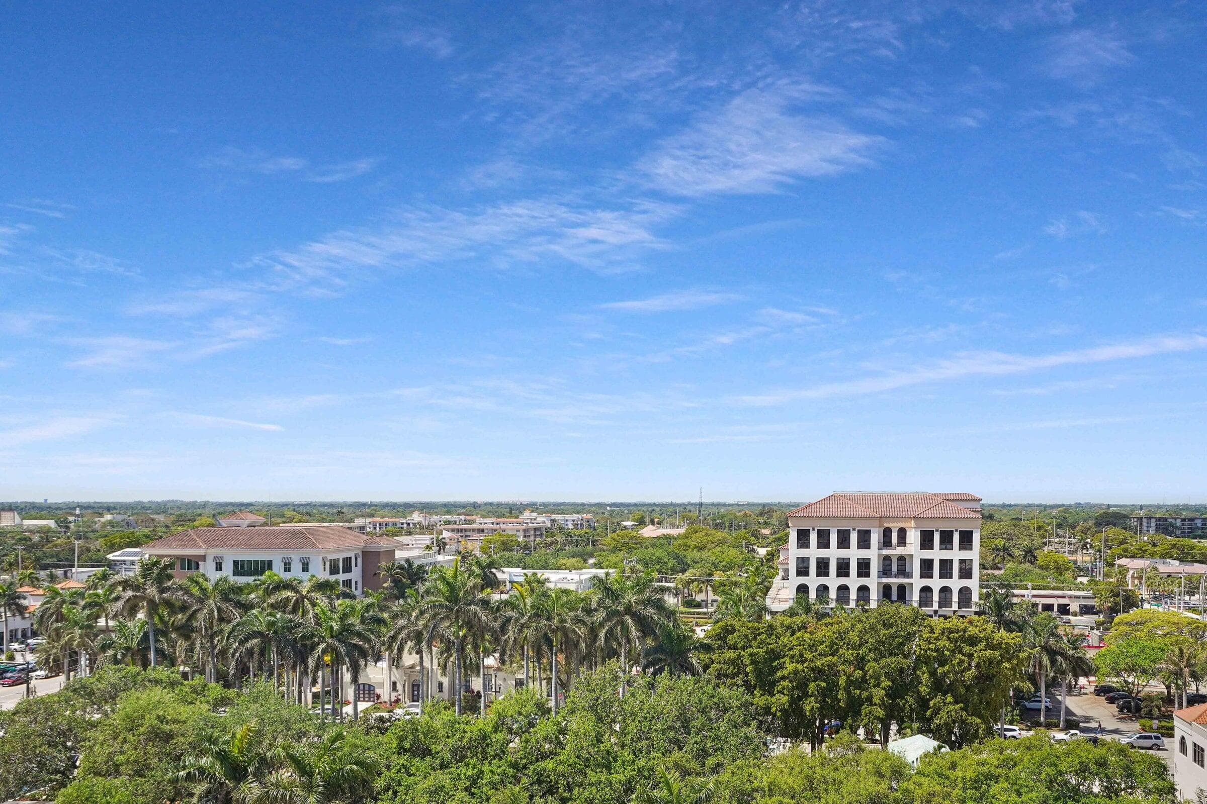 155 E Boca Raton Road 301, Boca Raton, FL 33432 — photo 61 of 63