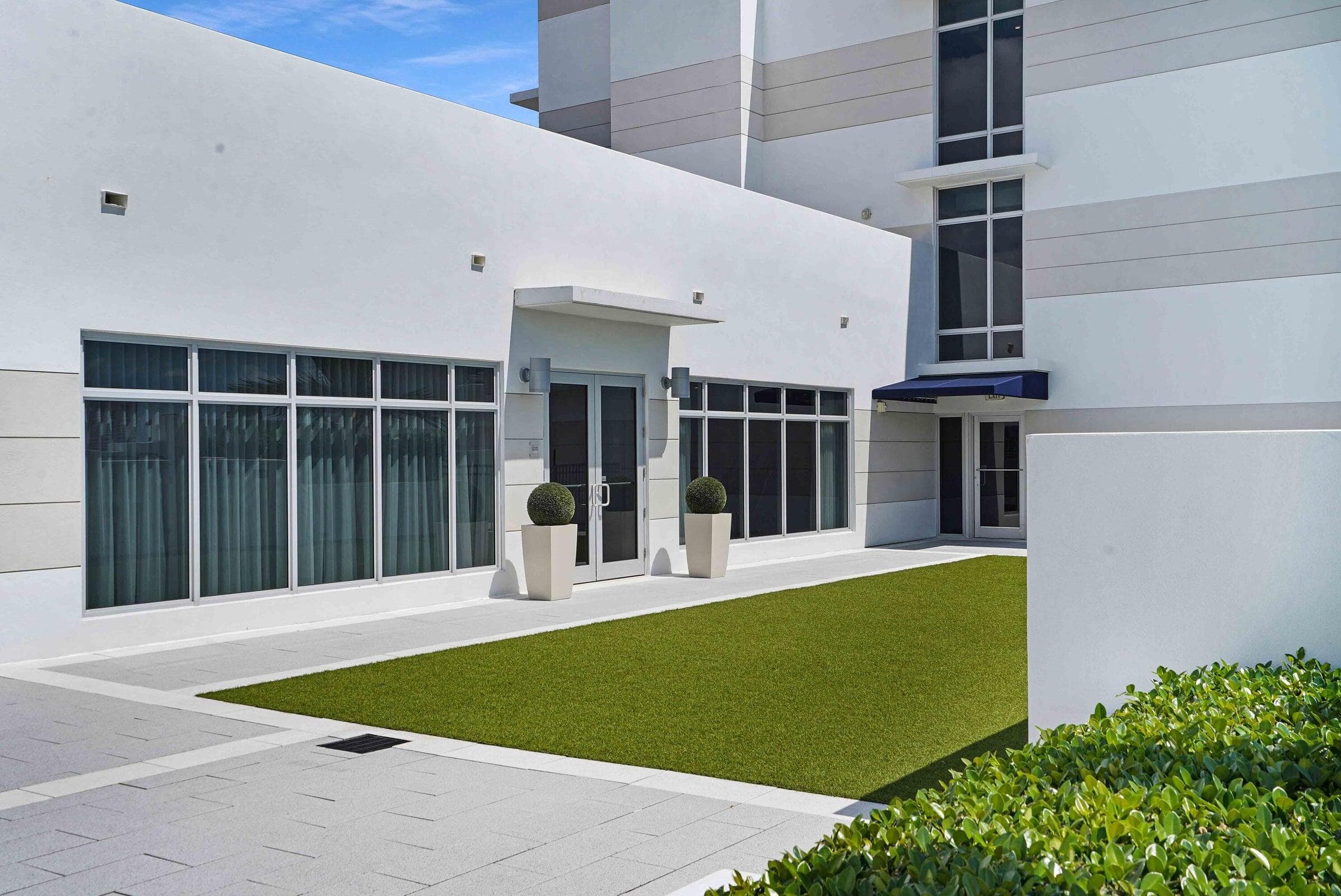 155 E Boca Raton Road 301, Boca Raton, FL 33432 — photo 40 of 63