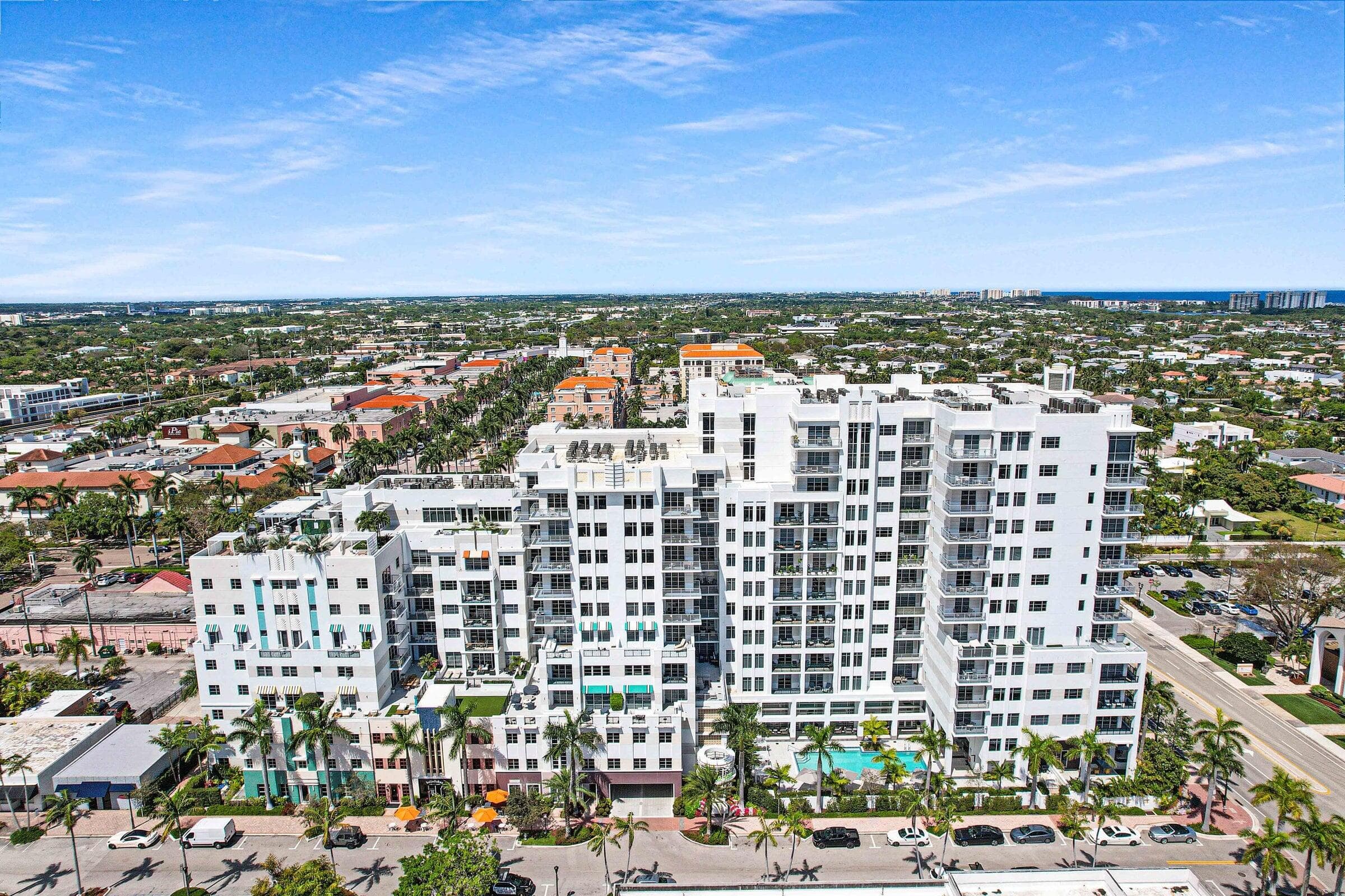 155 E Boca Raton Road 501, Boca Raton, FL 33432 — photo 75 of 84