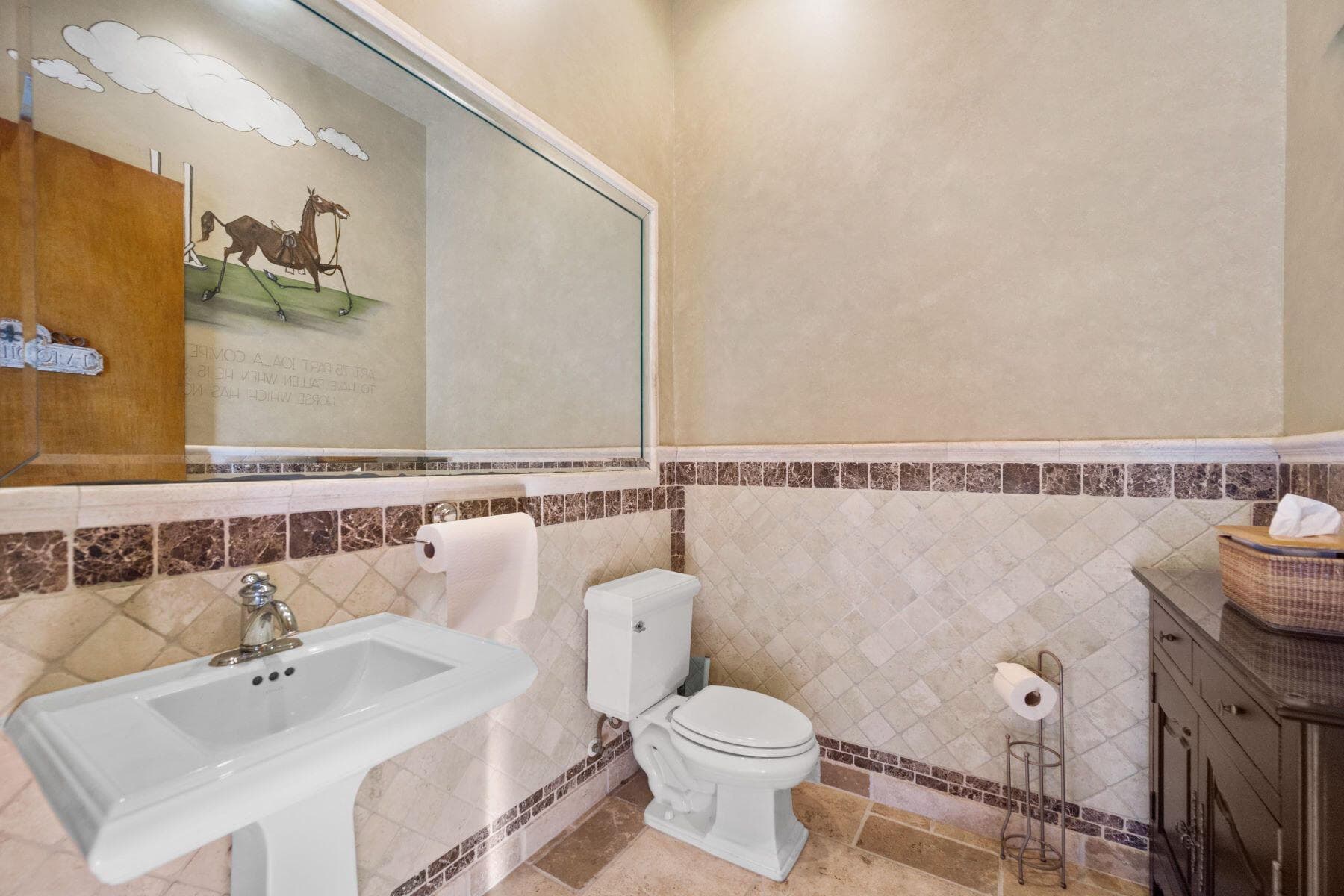 3509 Grand Prix Farms Drive, Wellington, FL 33414 — photo 18 of 44