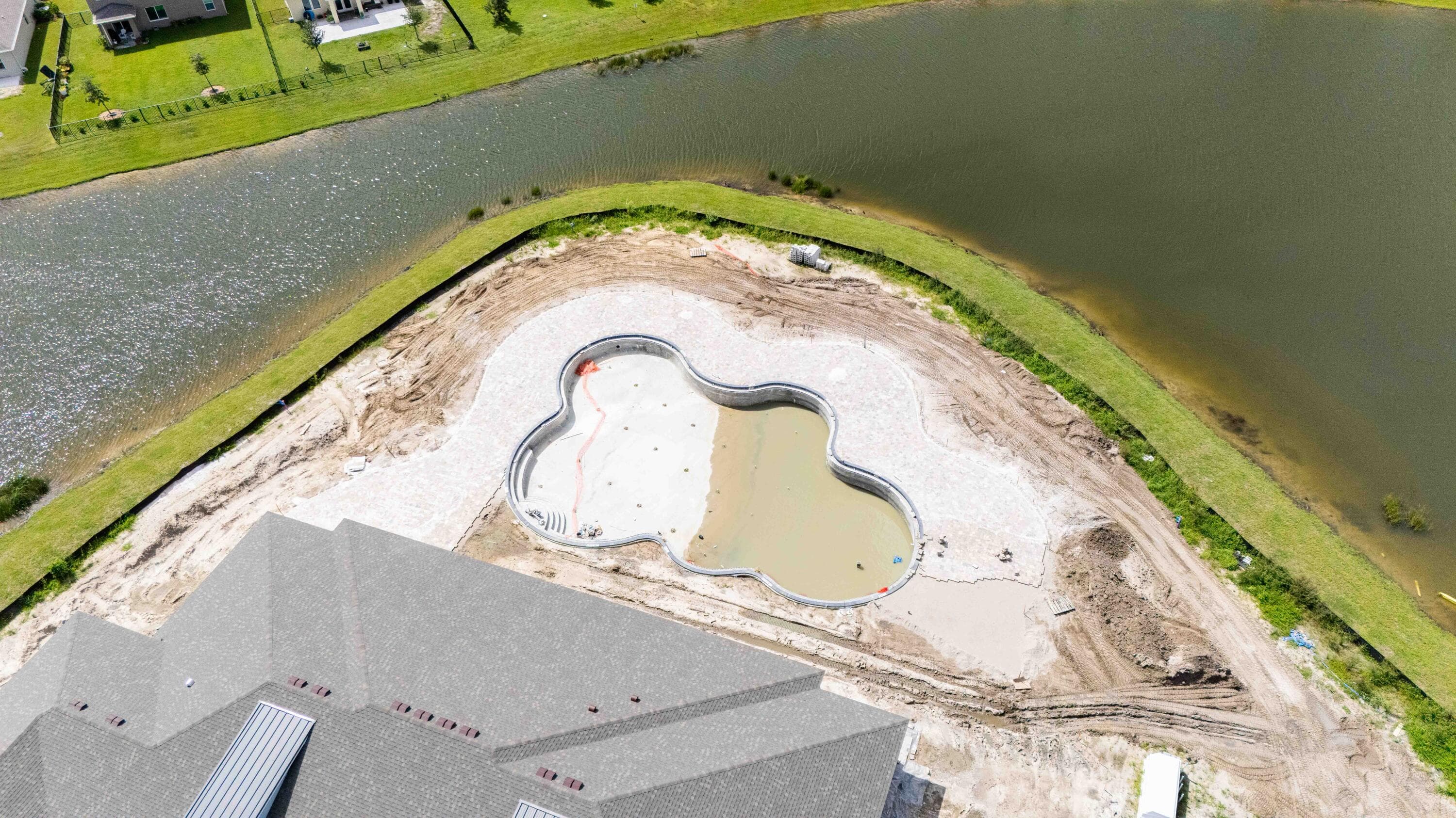 8620 Cobblestone Drive, Fort Pierce, FL 34945 — photo 21 of 31