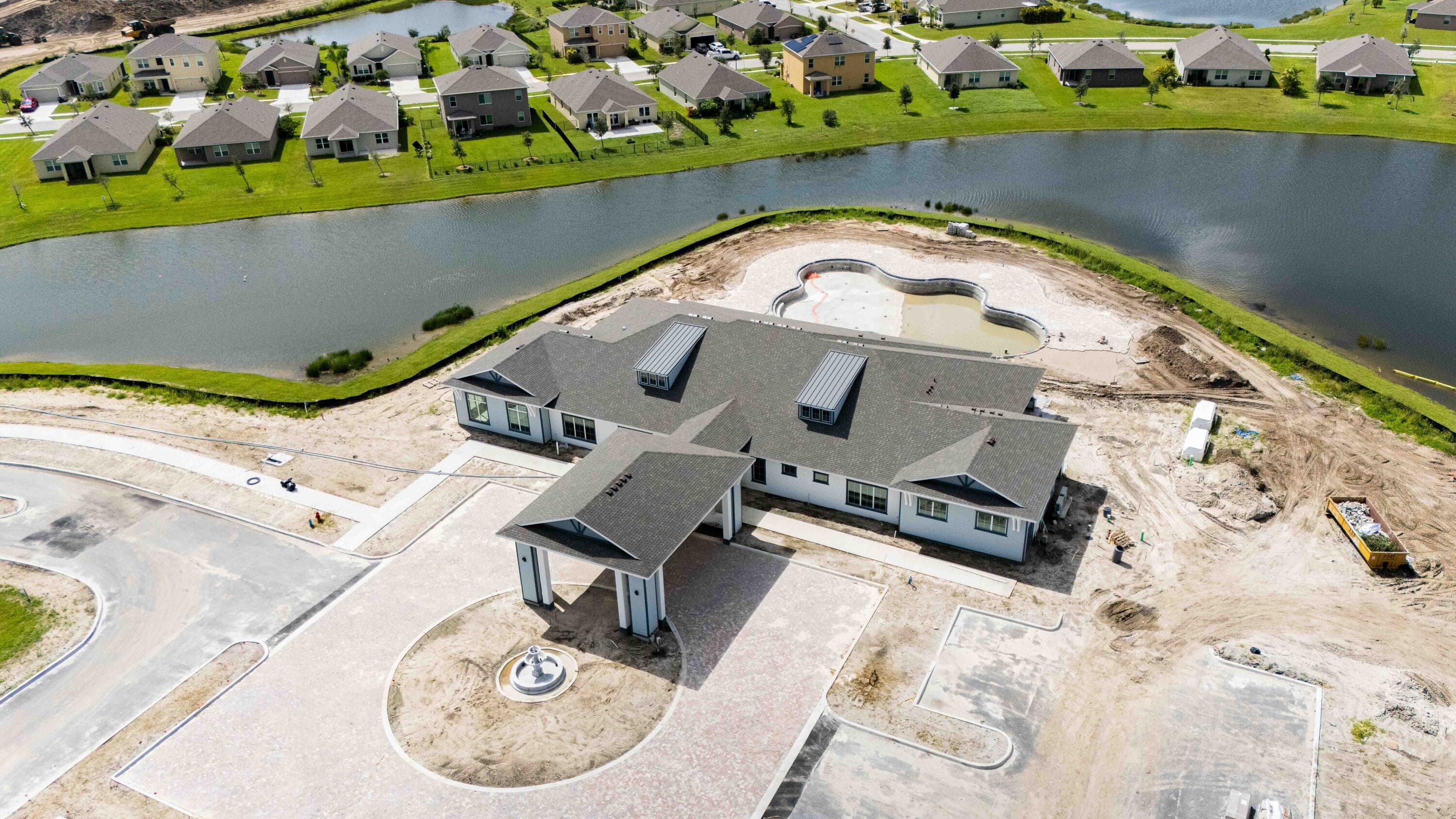 8620 Cobblestone Drive, Fort Pierce, FL 34945 — photo 20 of 31