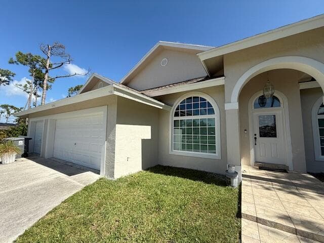 12441 89th Place N, The Acreage, FL 33412 — photo 3 of 33