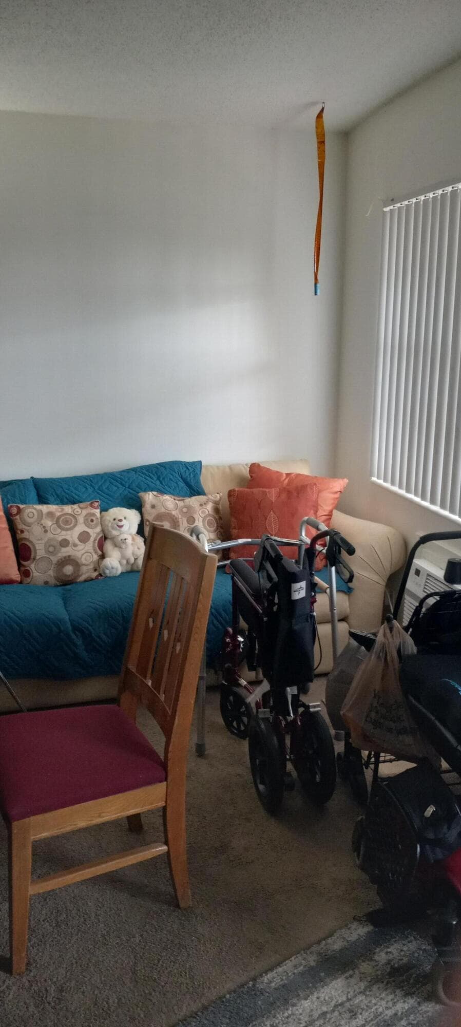 263 Norwich K, West Palm Beach, FL 33417 — photo 7 of 26