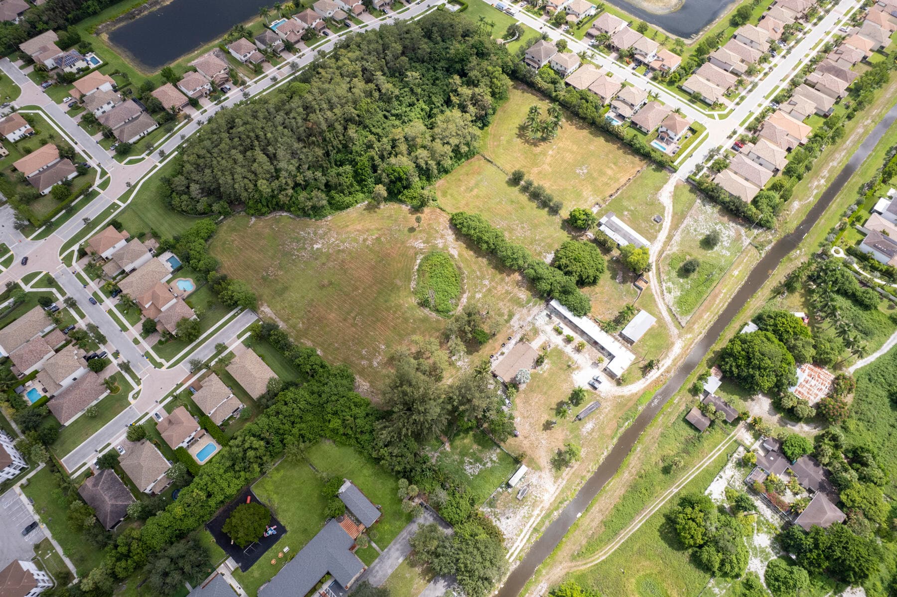 8990 Willow Sound Drive W, Lake Worth, FL 33467 — photo 30 of 40
